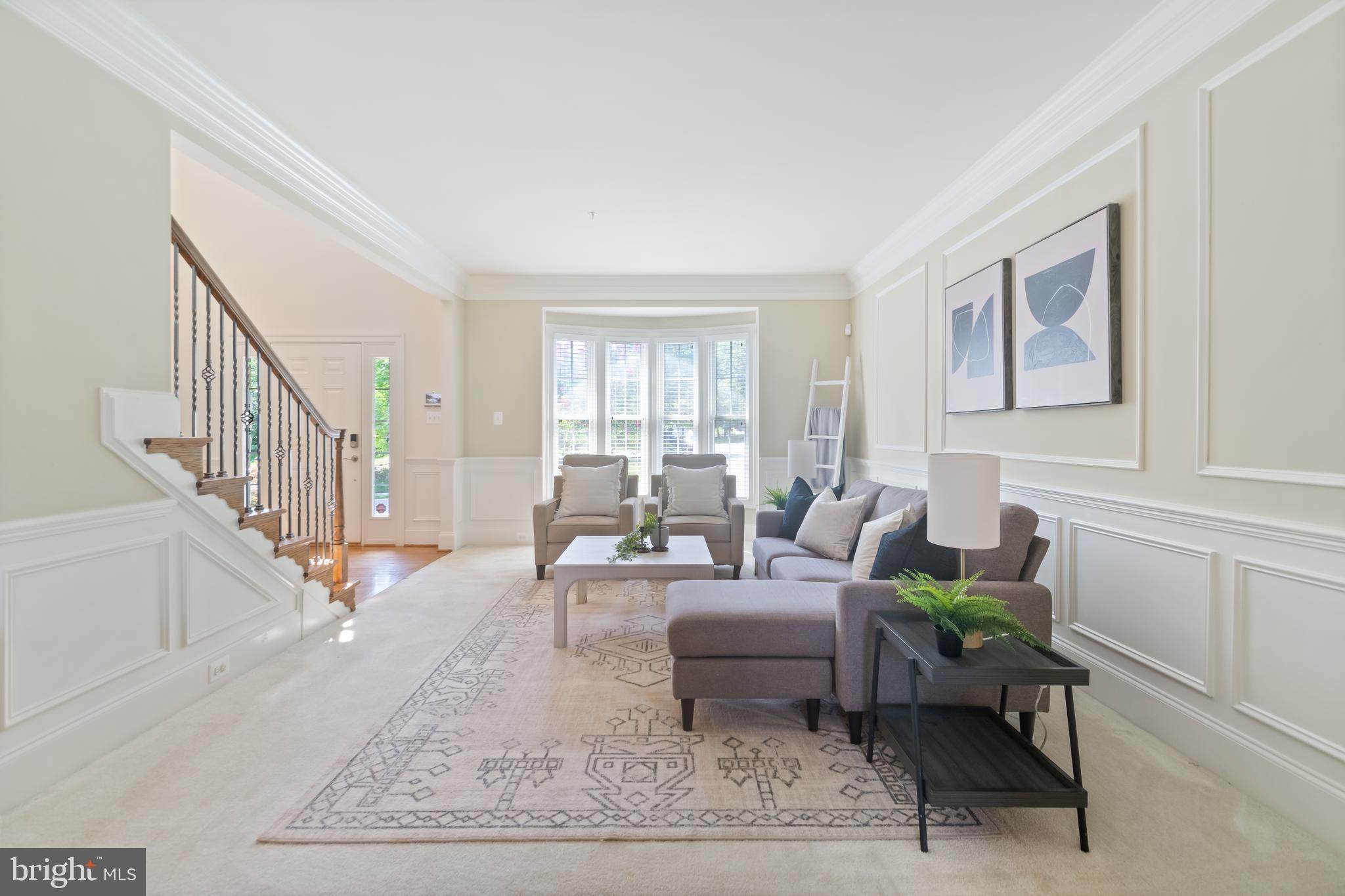 8743 WEATHERED STONE WAY