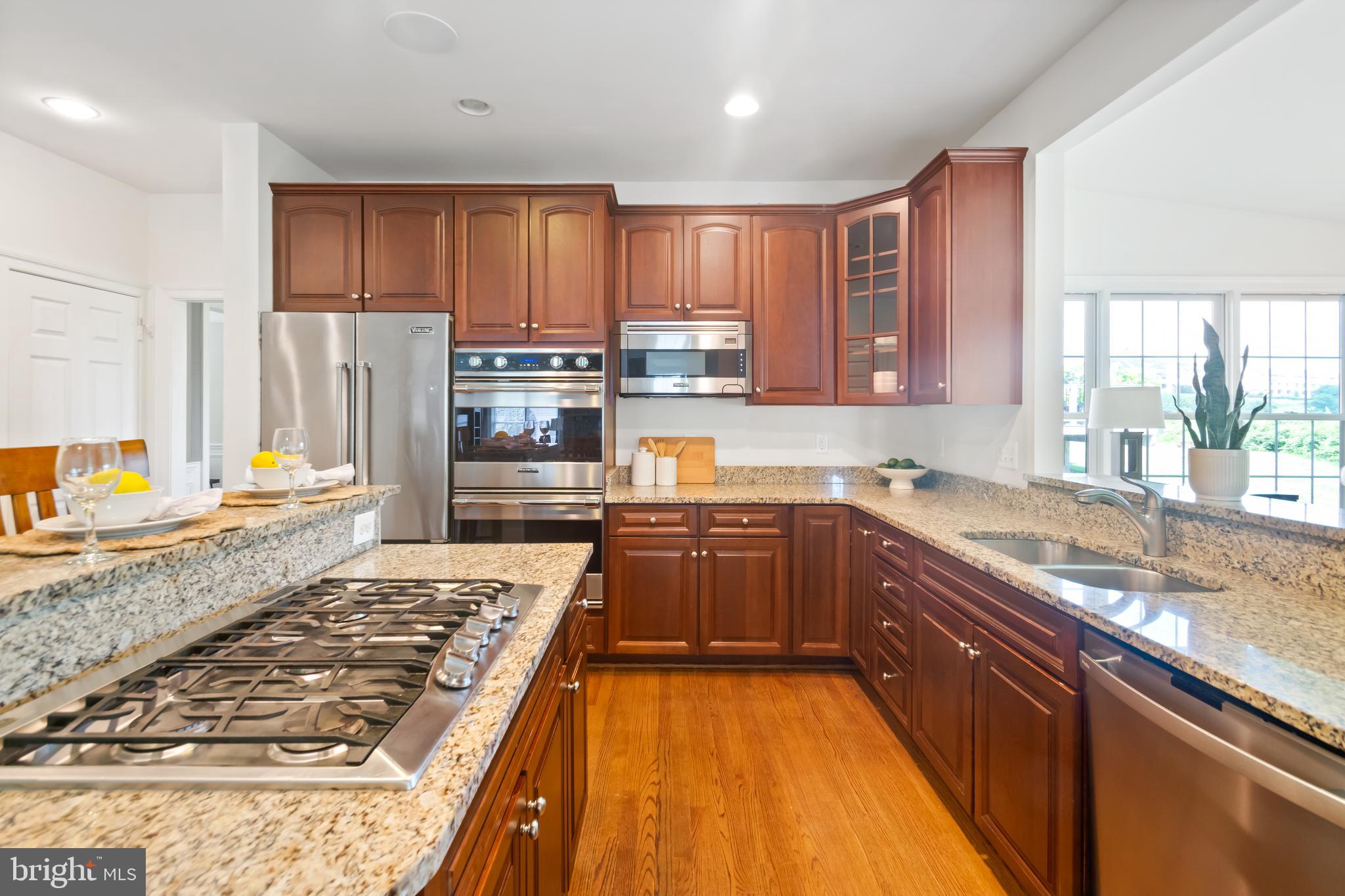 8743 WEATHERED STONE WAY