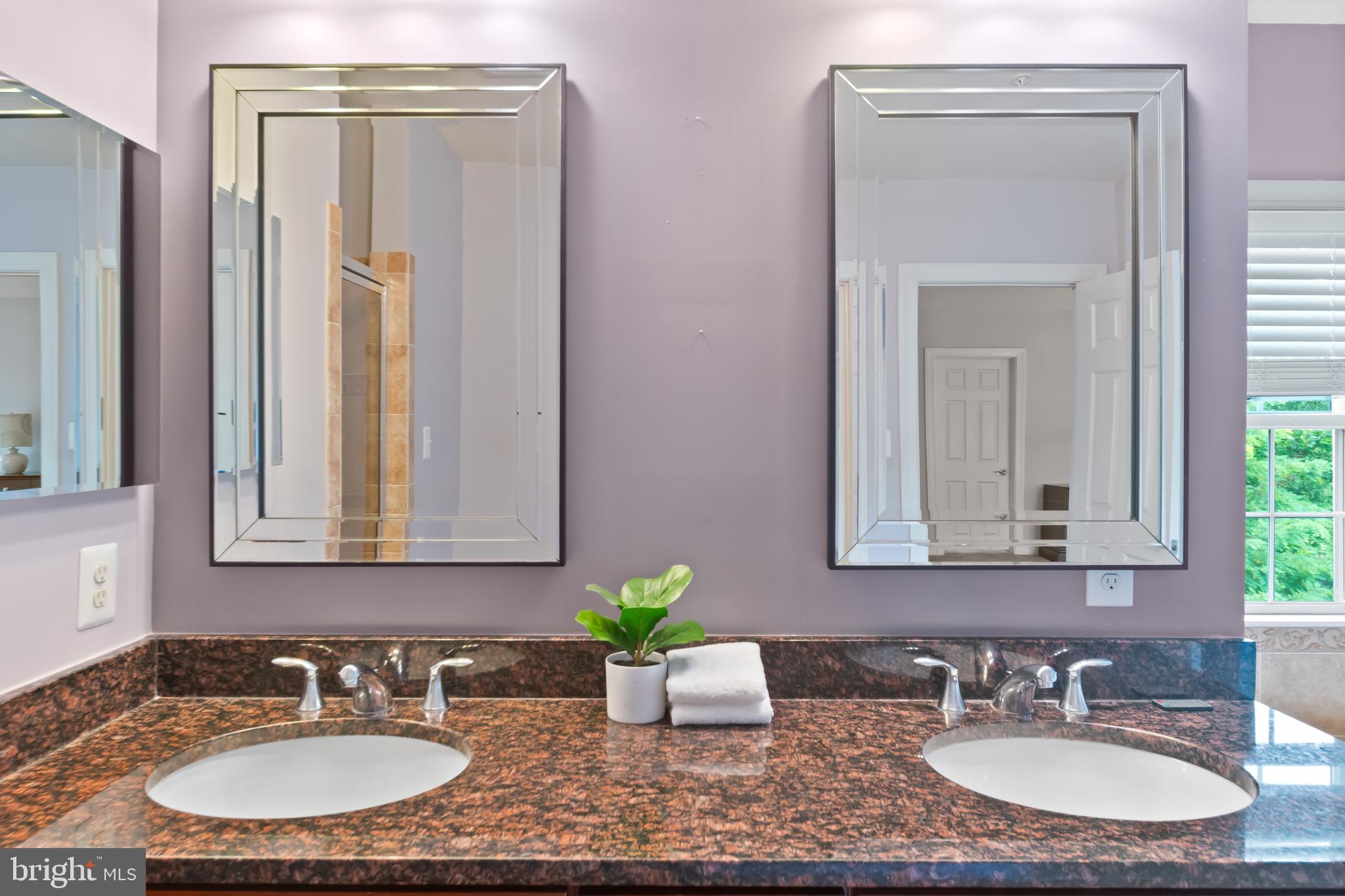 8743 WEATHERED STONE WAY