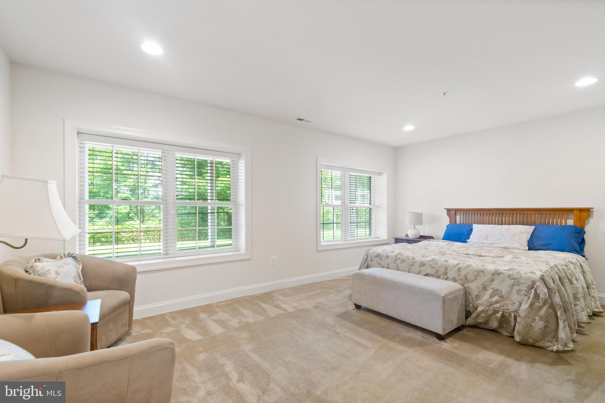 8743 WEATHERED STONE WAY