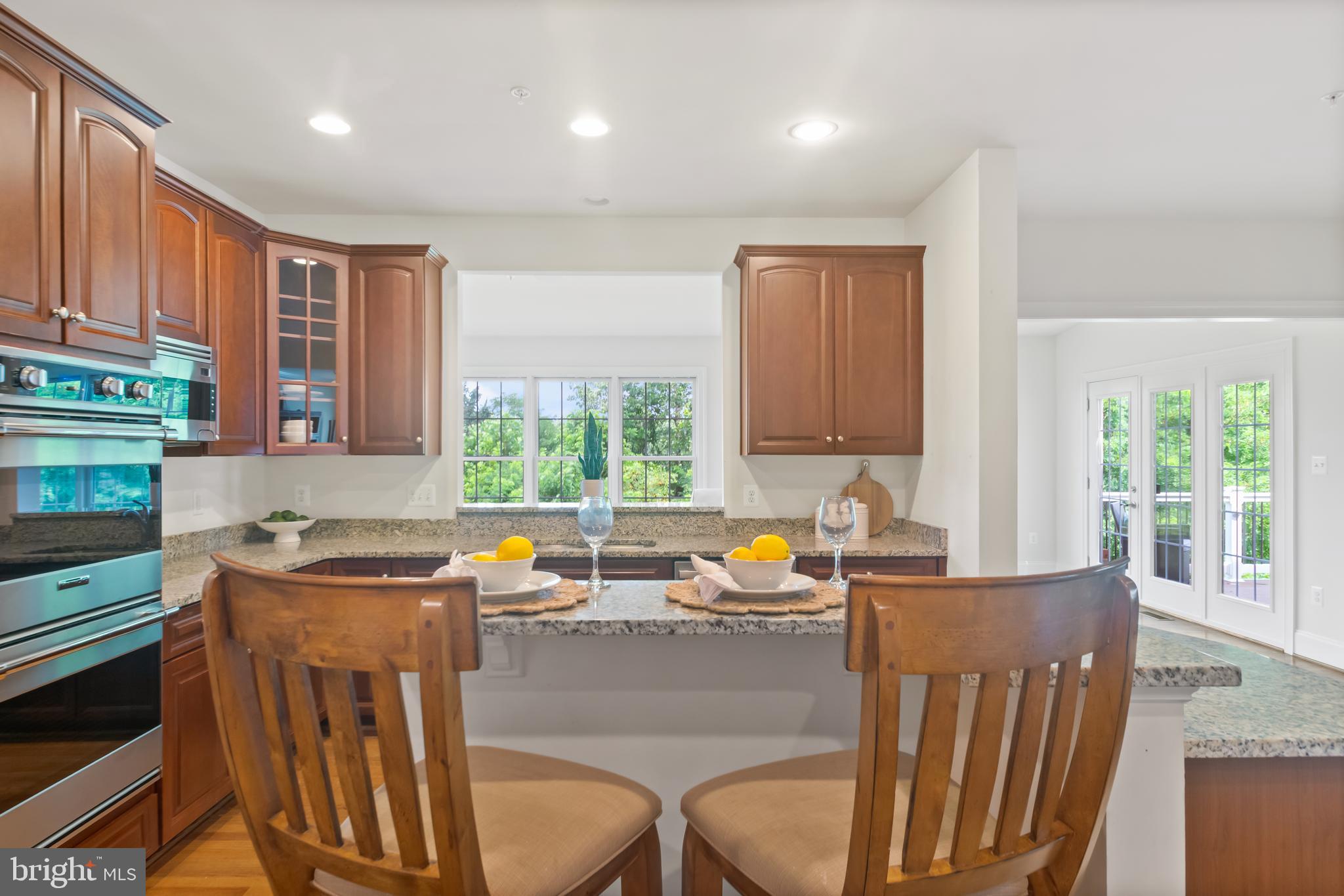 8743 WEATHERED STONE WAY