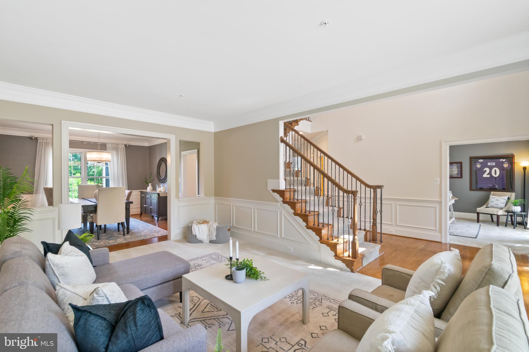 8743 WEATHERED STONE WAY