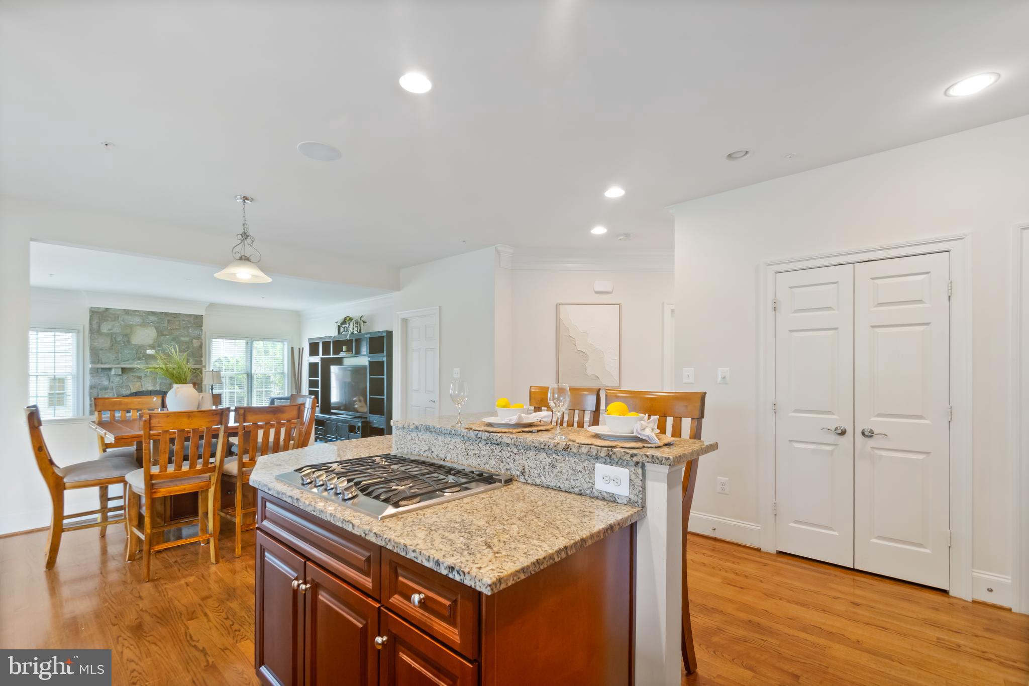 8743 WEATHERED STONE WAY