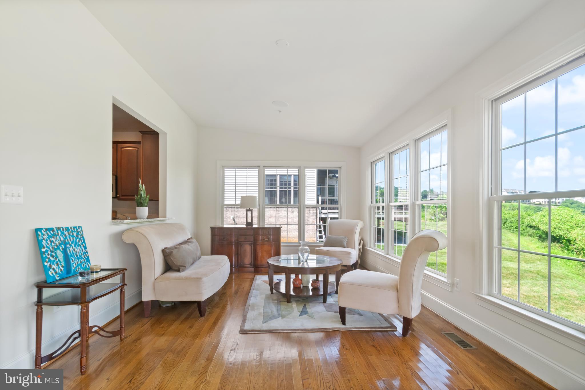 8743 WEATHERED STONE WAY