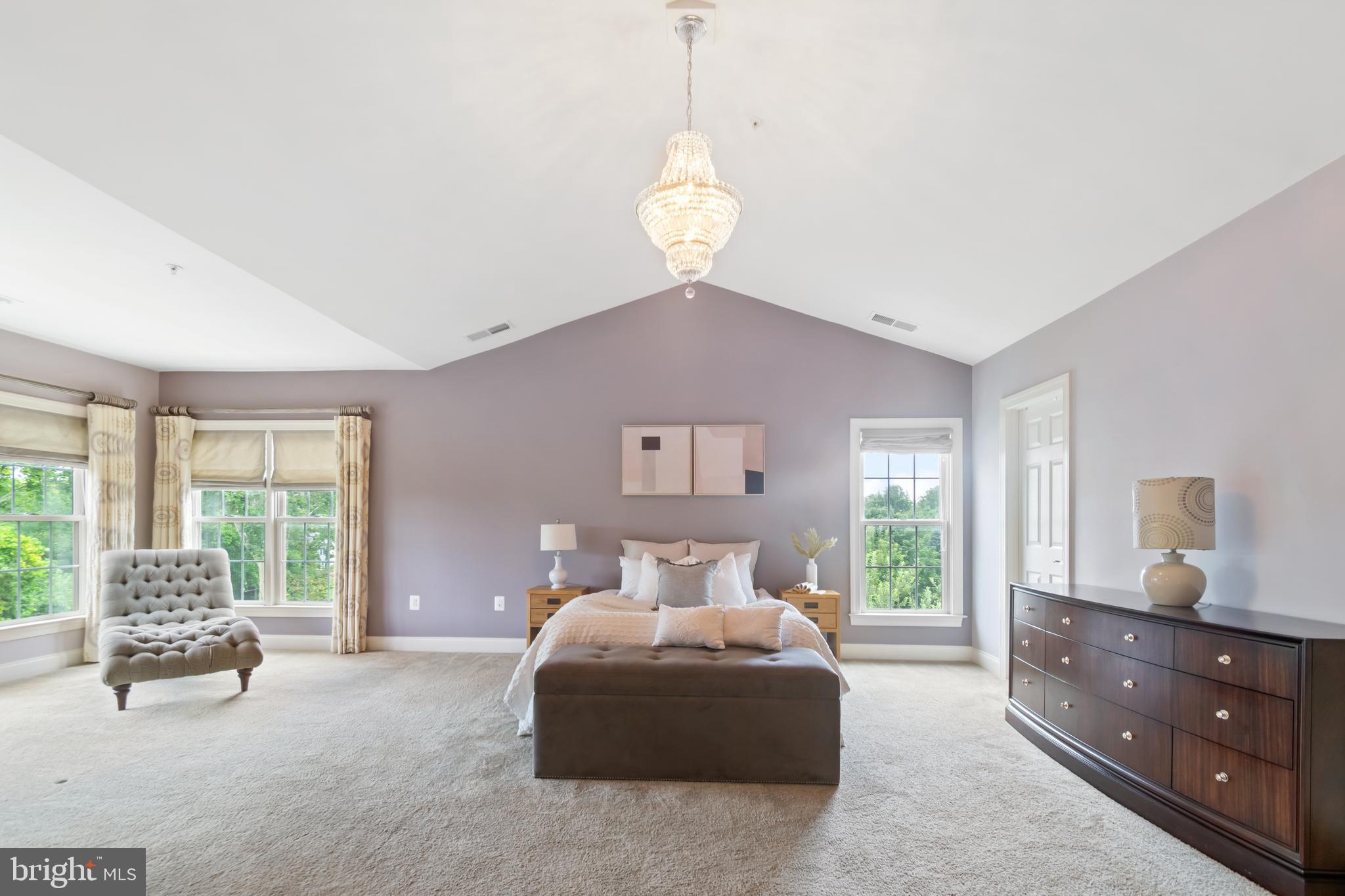 8743 WEATHERED STONE WAY