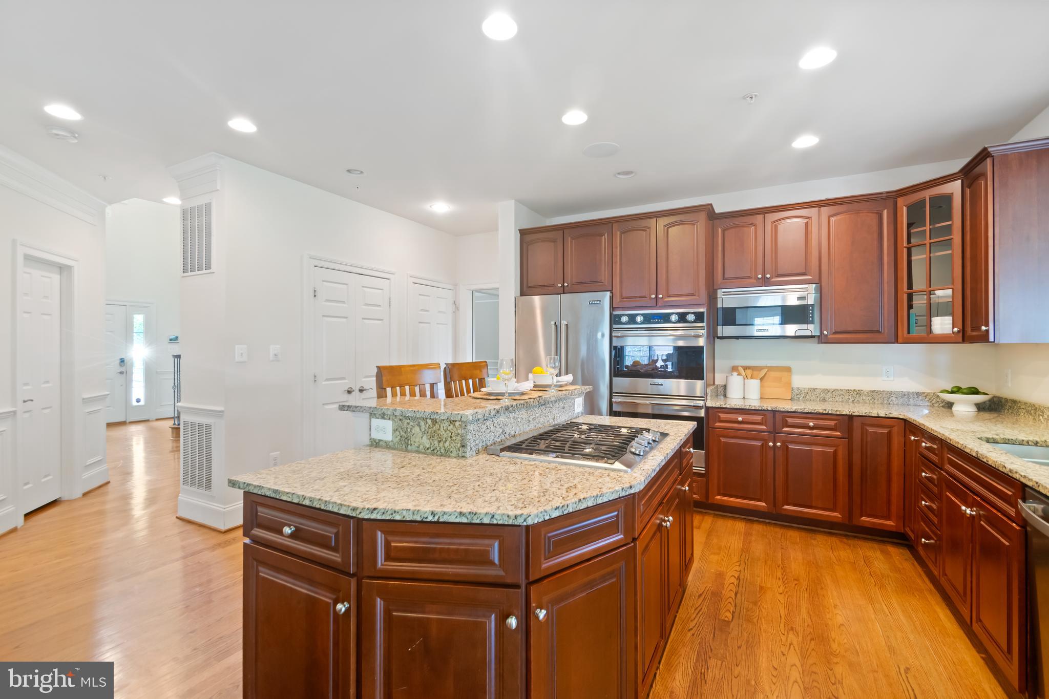 8743 WEATHERED STONE WAY