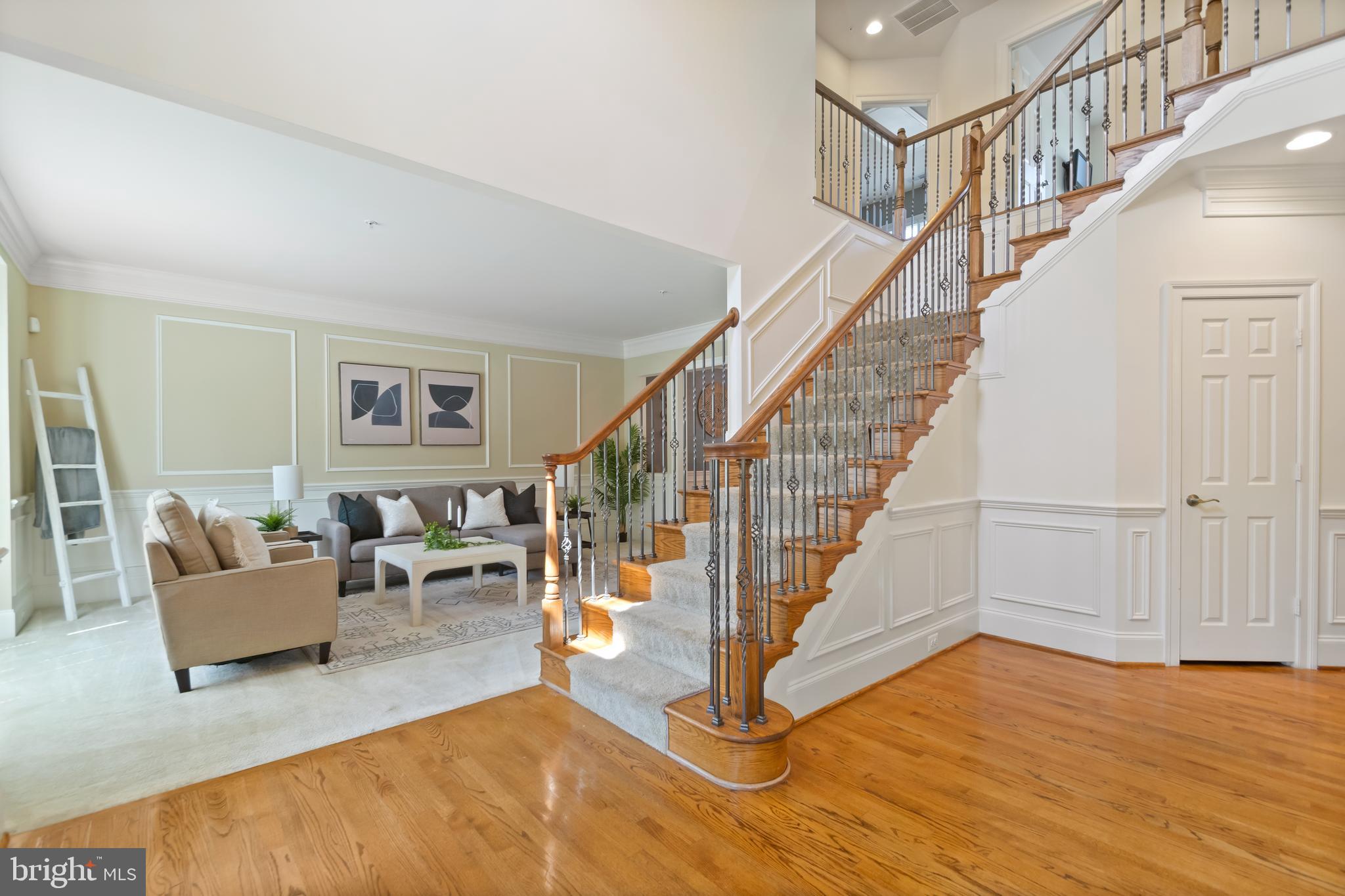 8743 WEATHERED STONE WAY