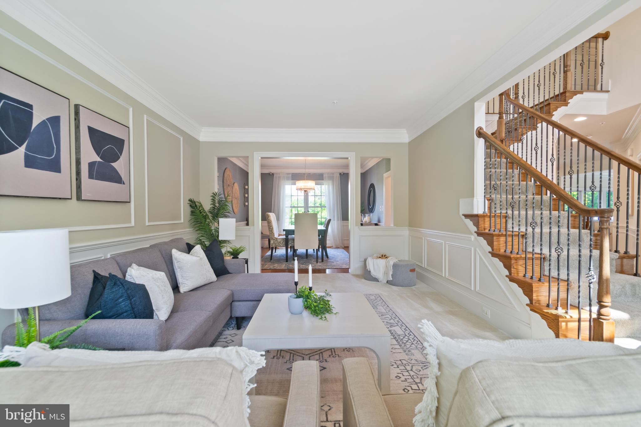 8743 WEATHERED STONE WAY