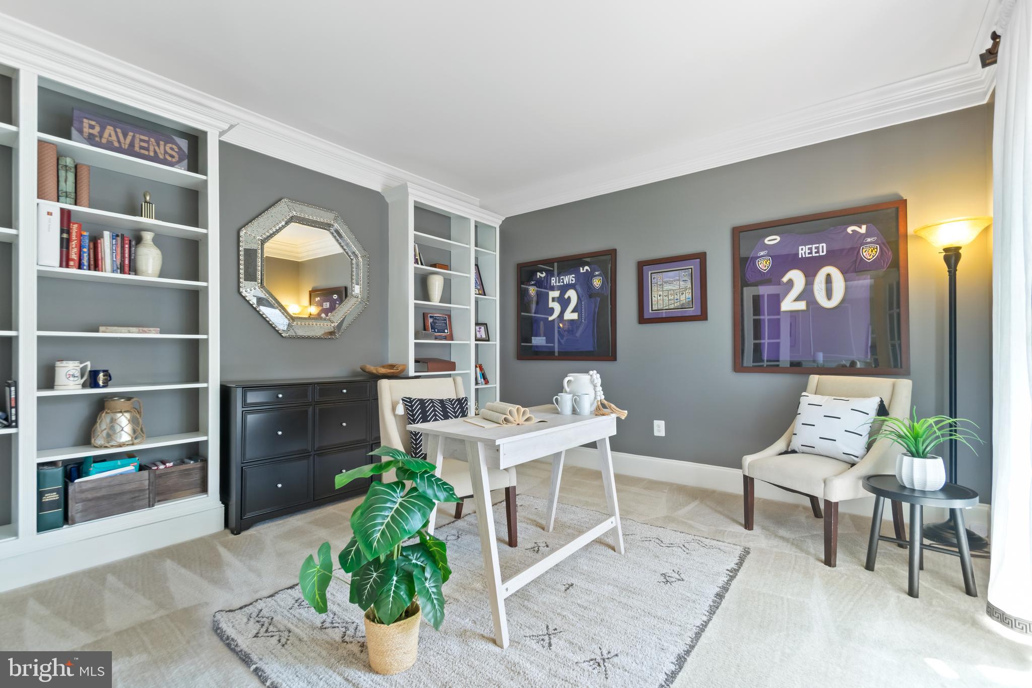 8743 WEATHERED STONE WAY