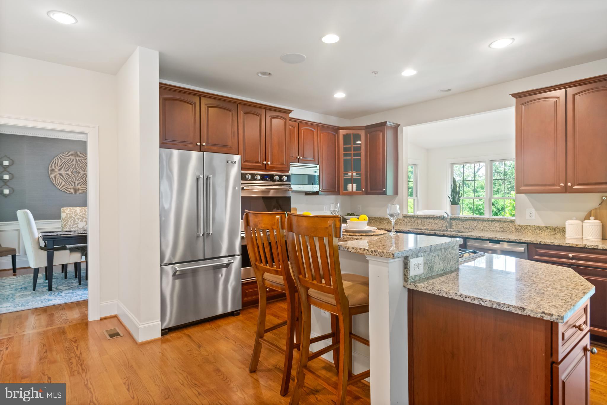 8743 WEATHERED STONE WAY