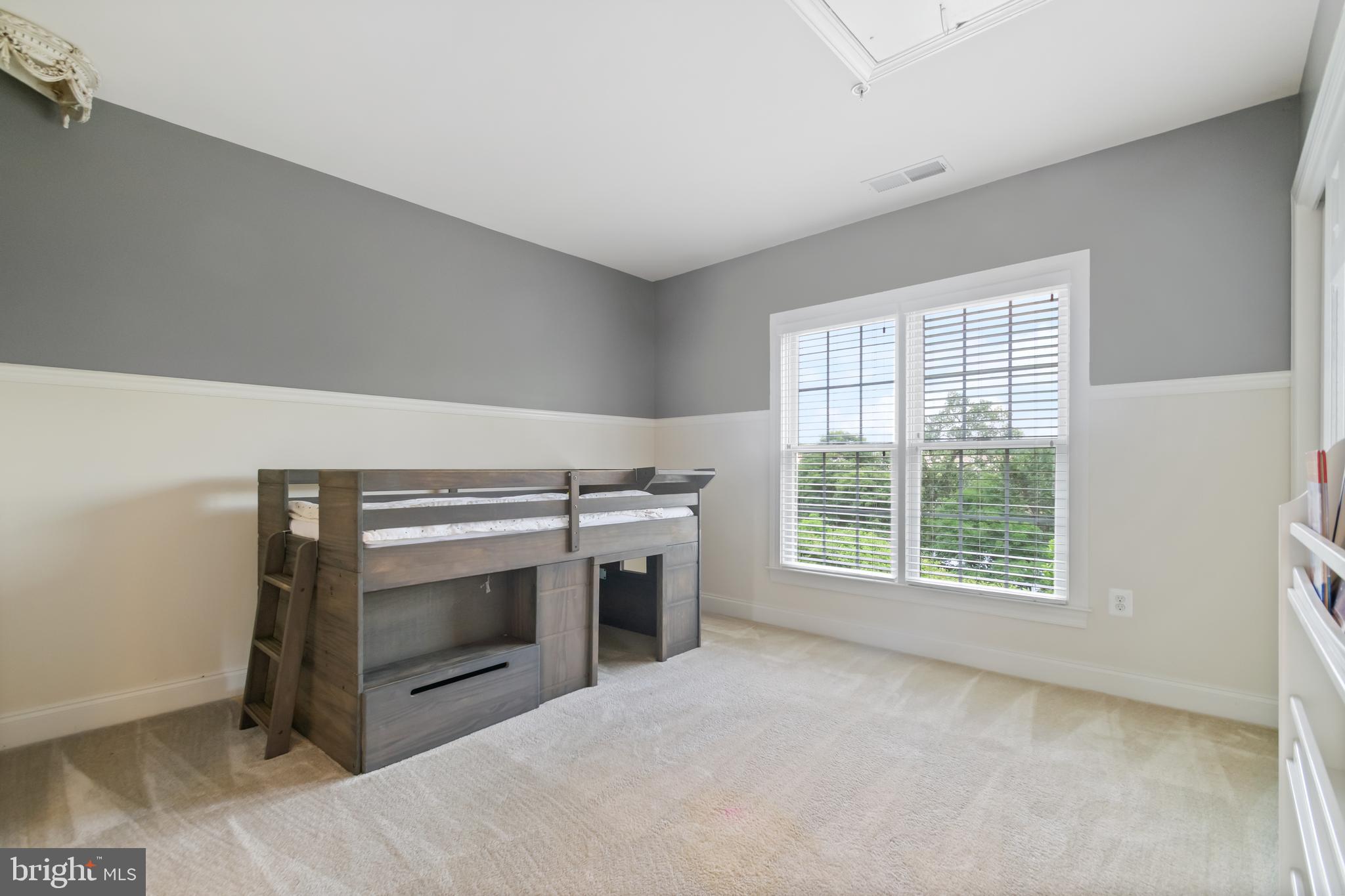 8743 WEATHERED STONE WAY