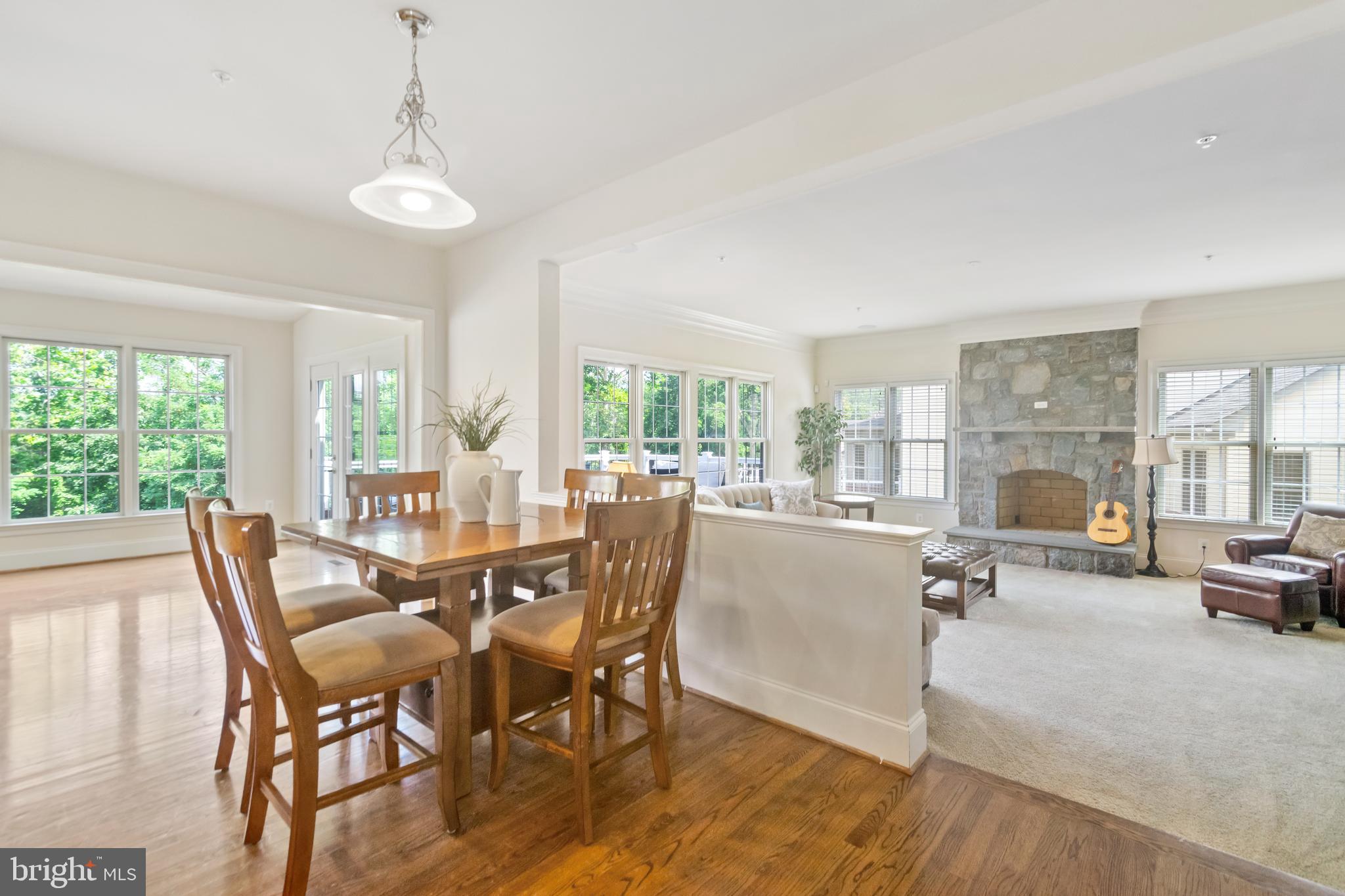 8743 WEATHERED STONE WAY