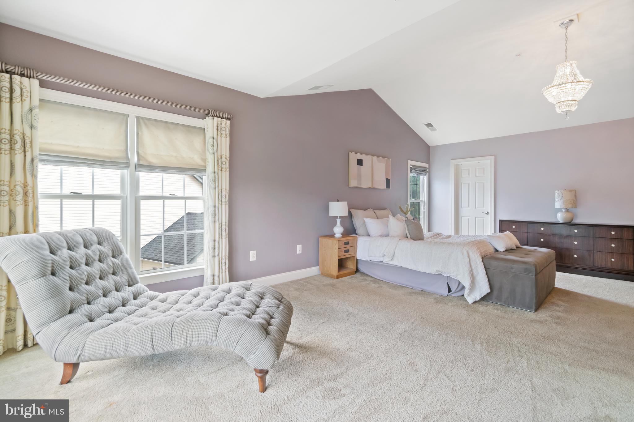 8743 WEATHERED STONE WAY