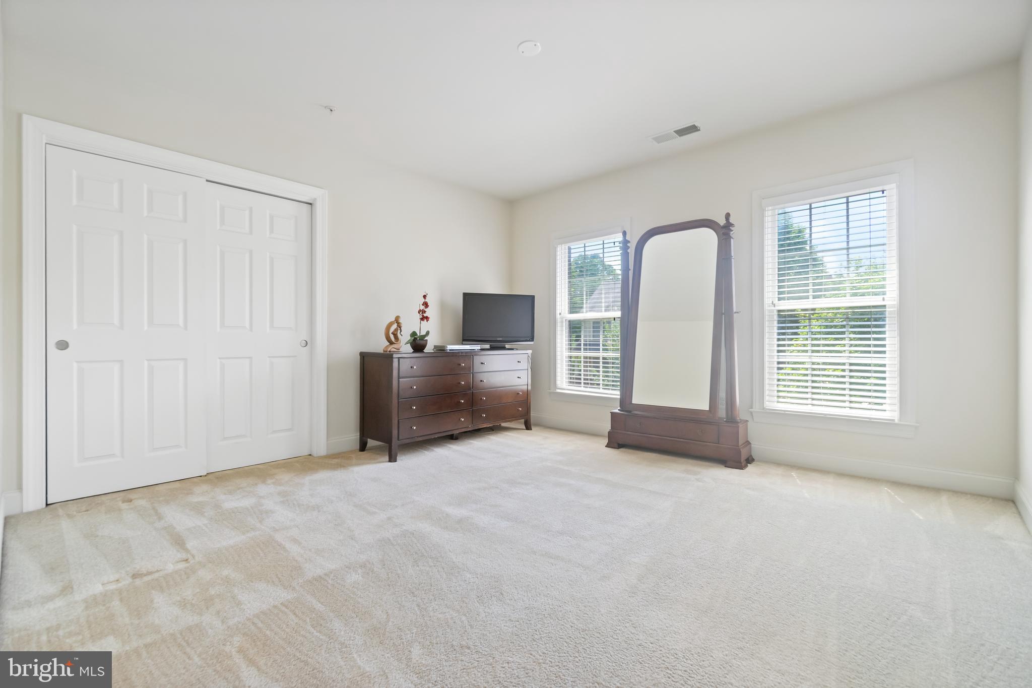 8743 WEATHERED STONE WAY