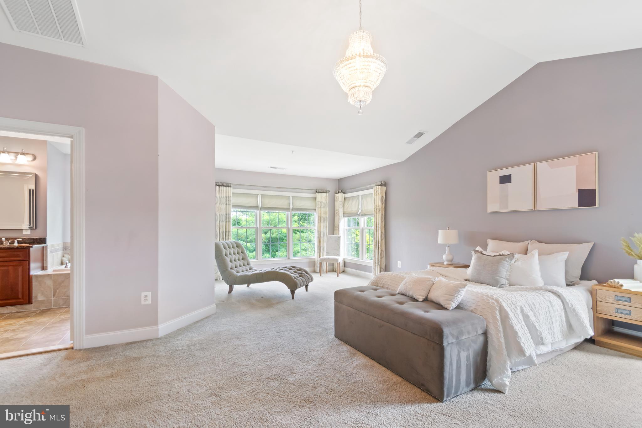 8743 WEATHERED STONE WAY