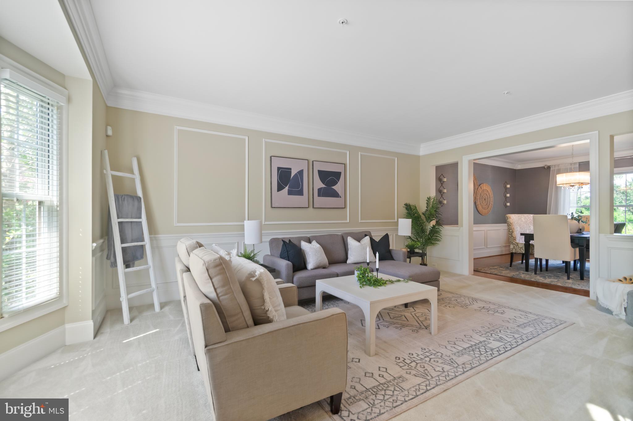 8743 WEATHERED STONE WAY