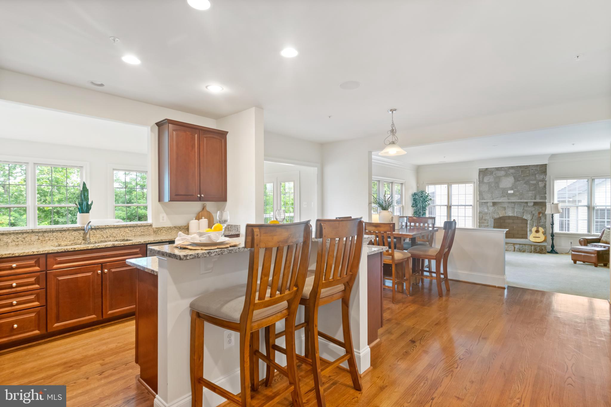 8743 WEATHERED STONE WAY