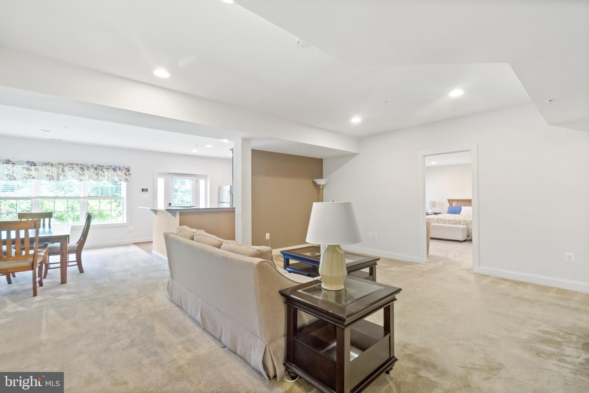 8743 WEATHERED STONE WAY