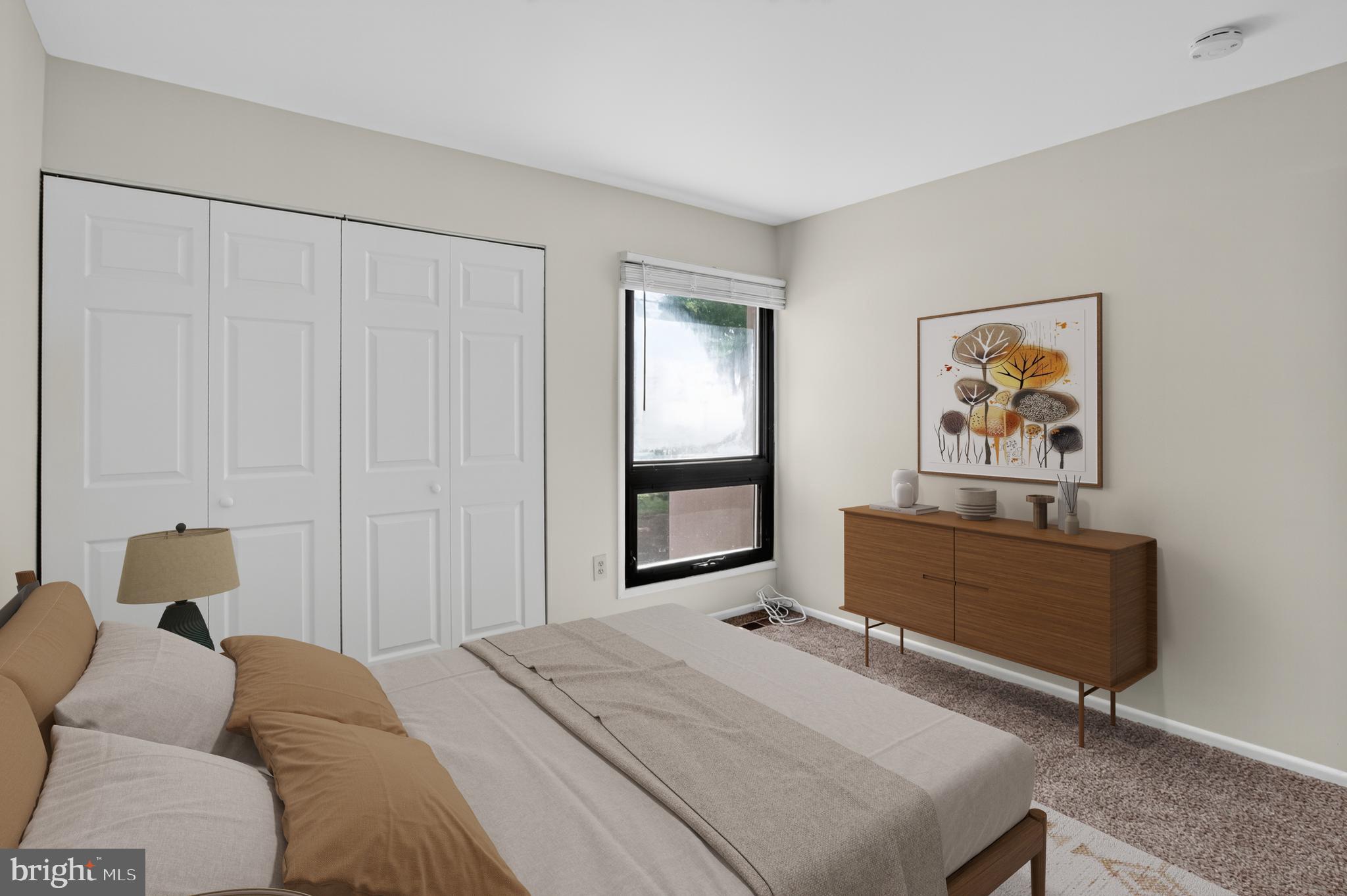 11211 AVALANCHE WAY B2-12