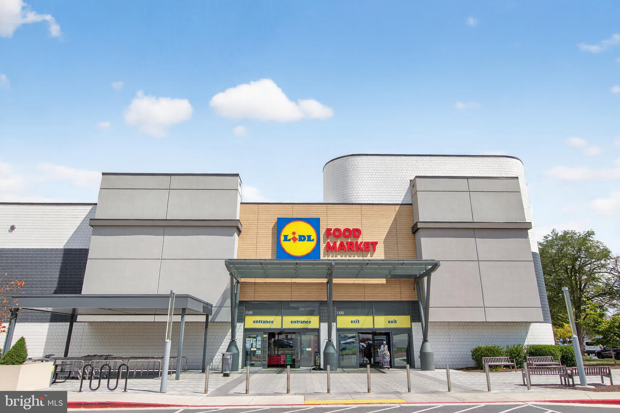 11211 AVALANCHE WAY B2-12