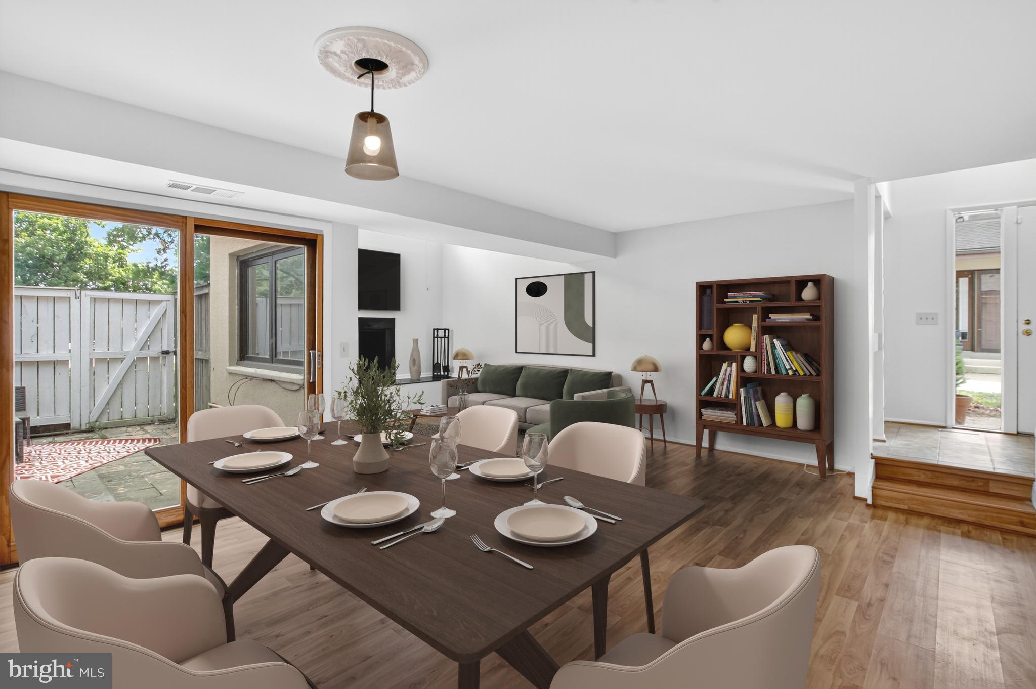 11211 AVALANCHE WAY B2-12