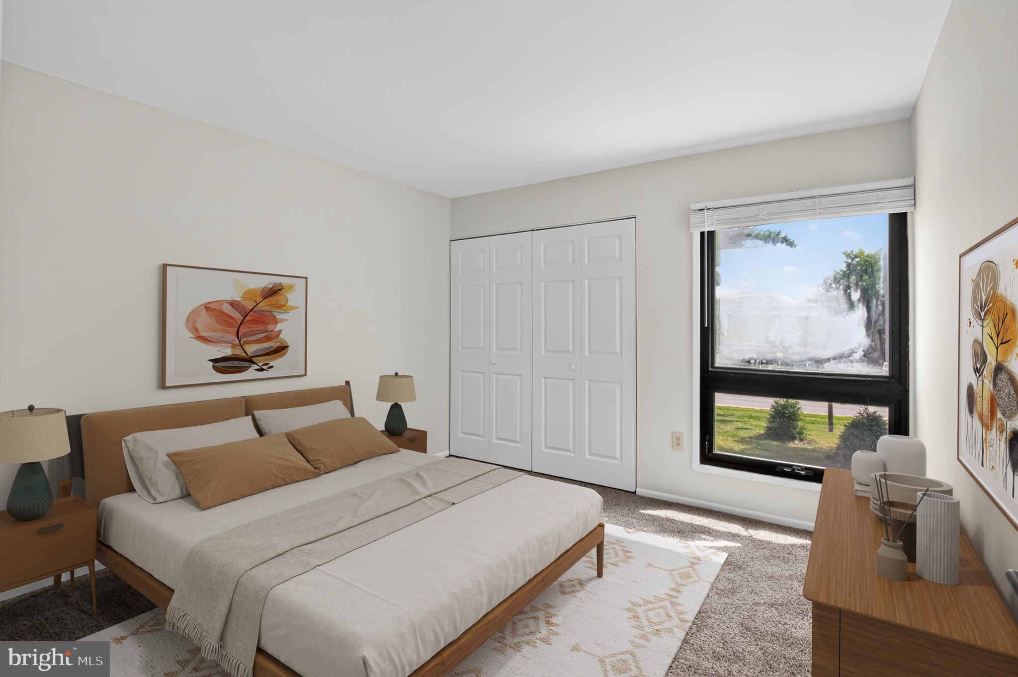 11211 AVALANCHE WAY B2-12