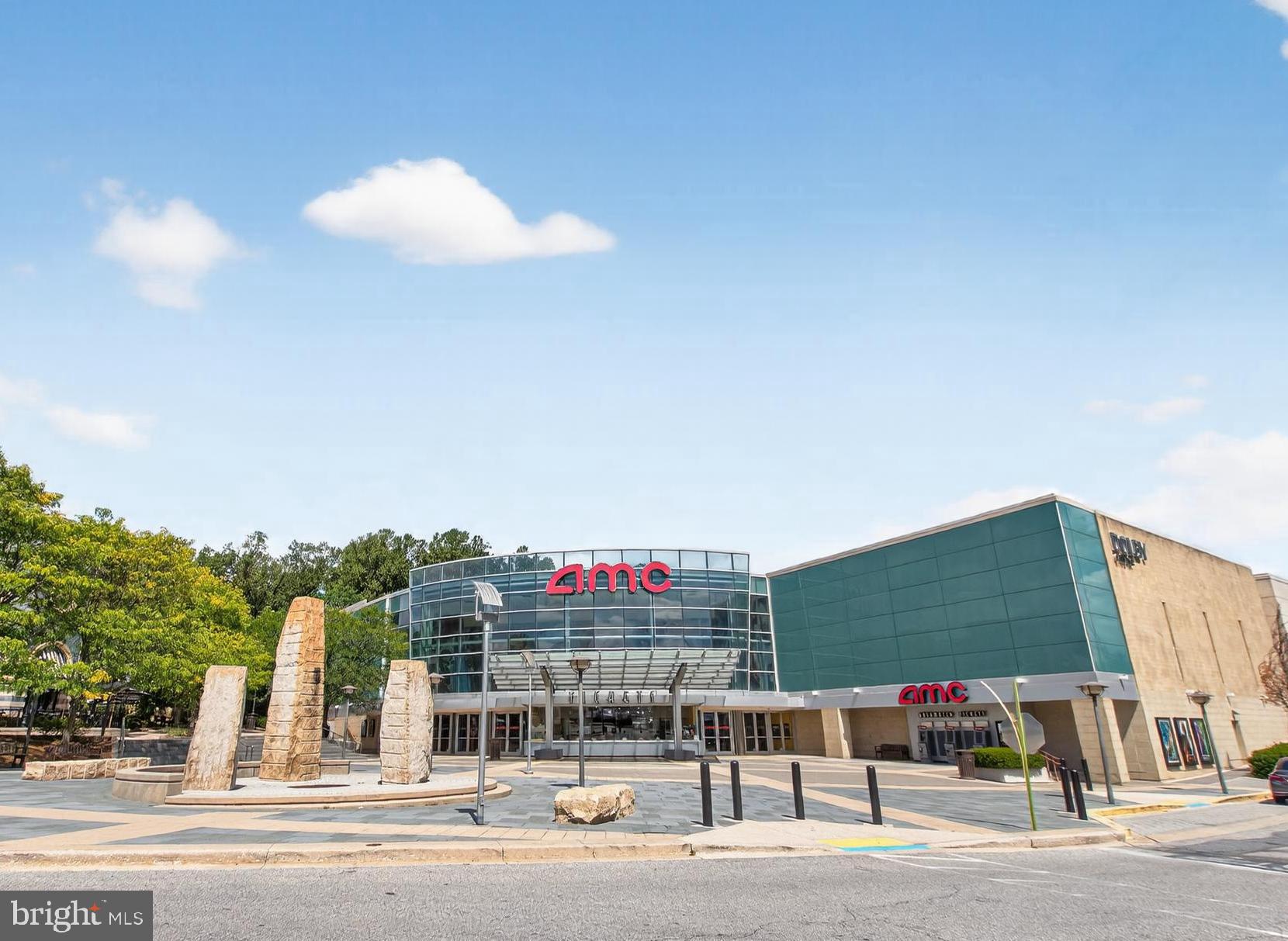 11211 AVALANCHE WAY B2-12