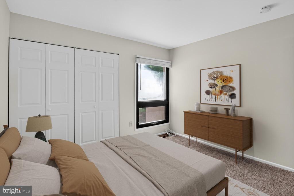11211 AVALANCHE WAY B2-12