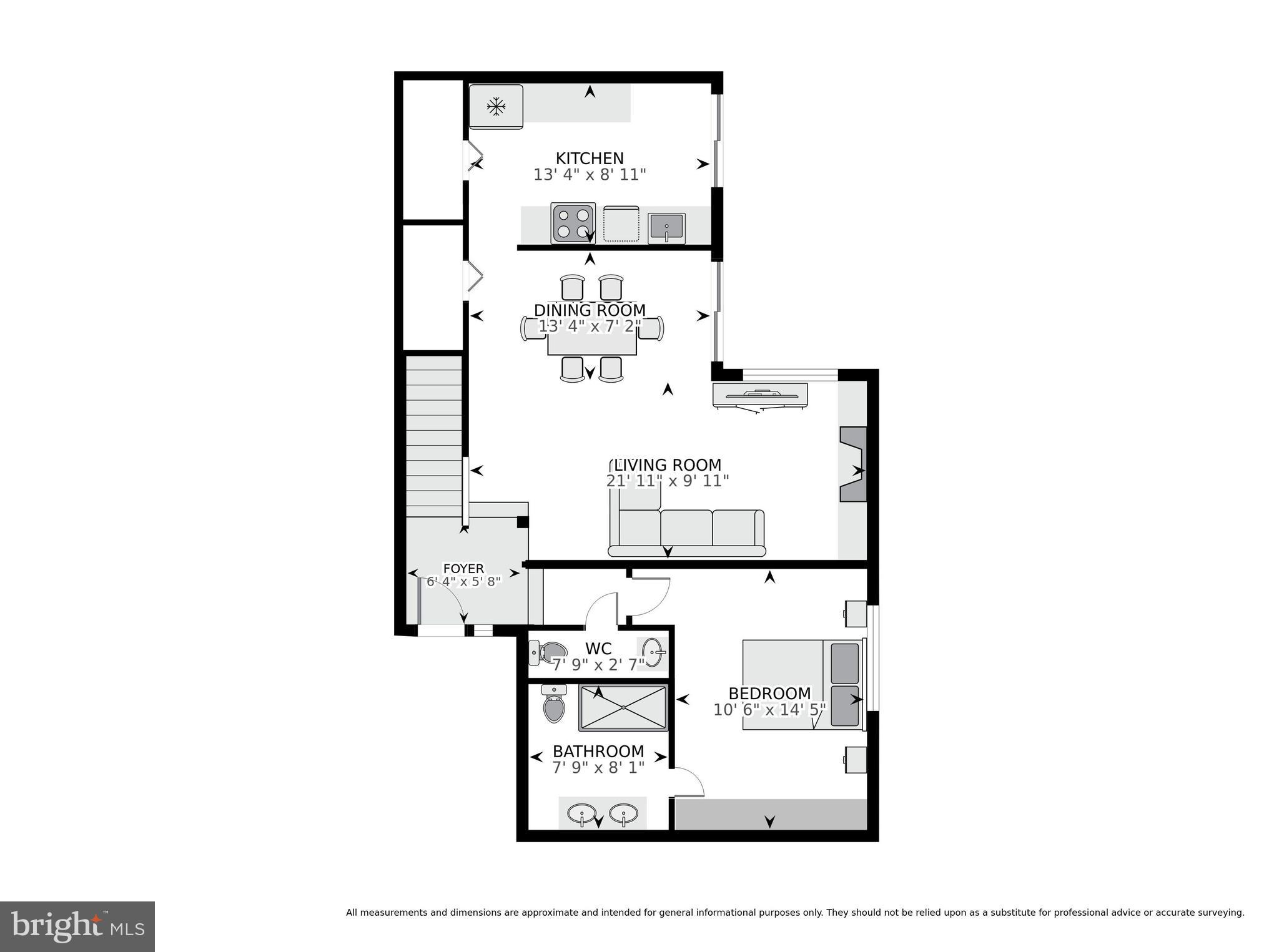 11211 AVALANCHE WAY B2-12