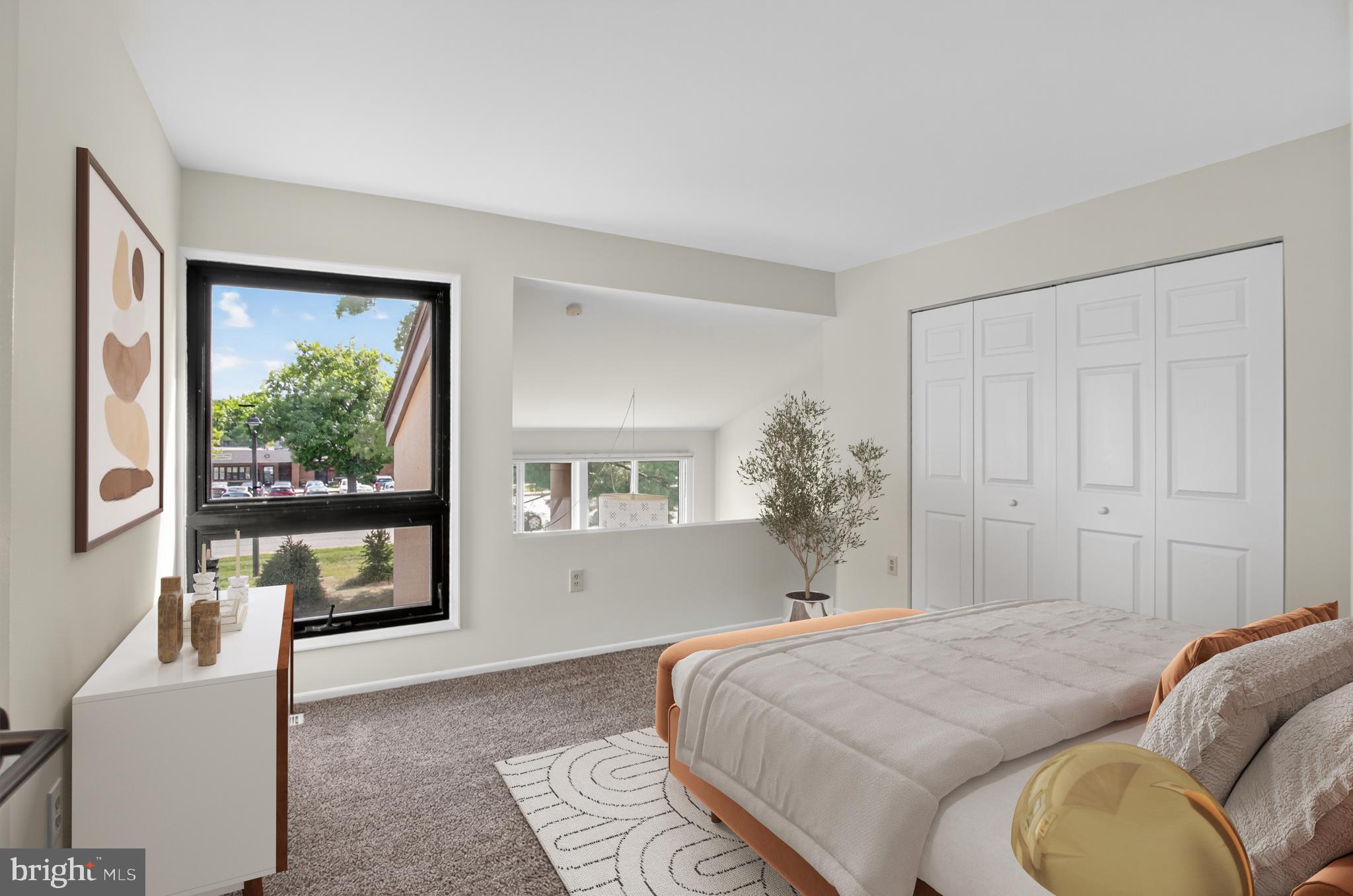 11211 AVALANCHE WAY B2-12