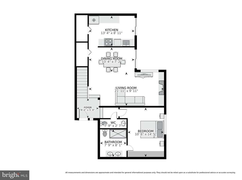 11211 AVALANCHE WAY B2-12