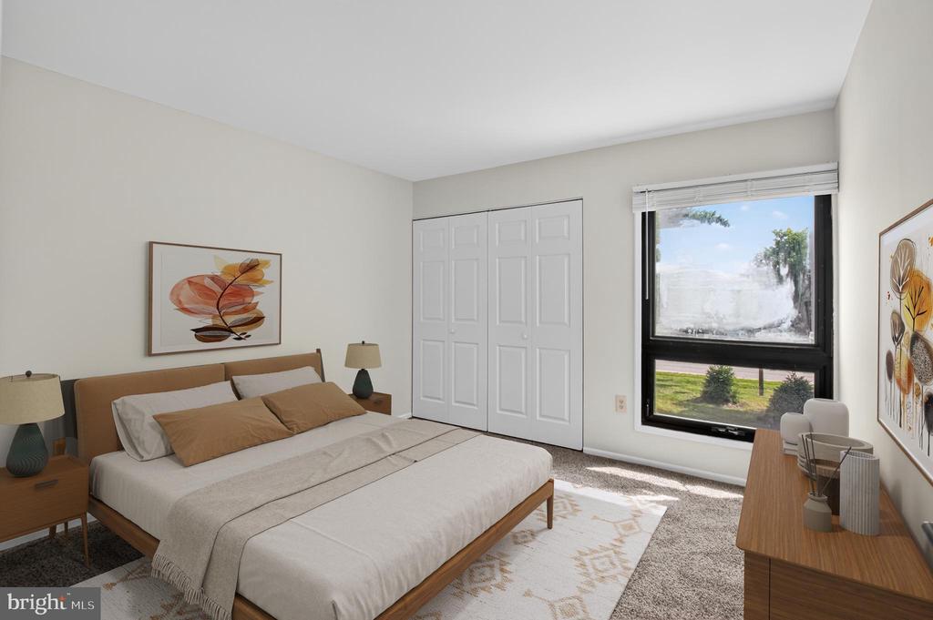 11211 AVALANCHE WAY B2-12