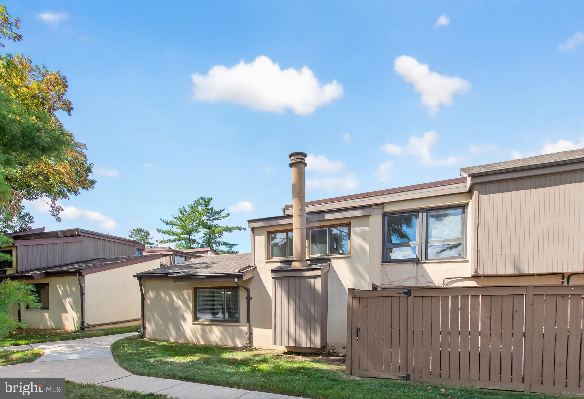 11211 AVALANCHE WAY B2-12