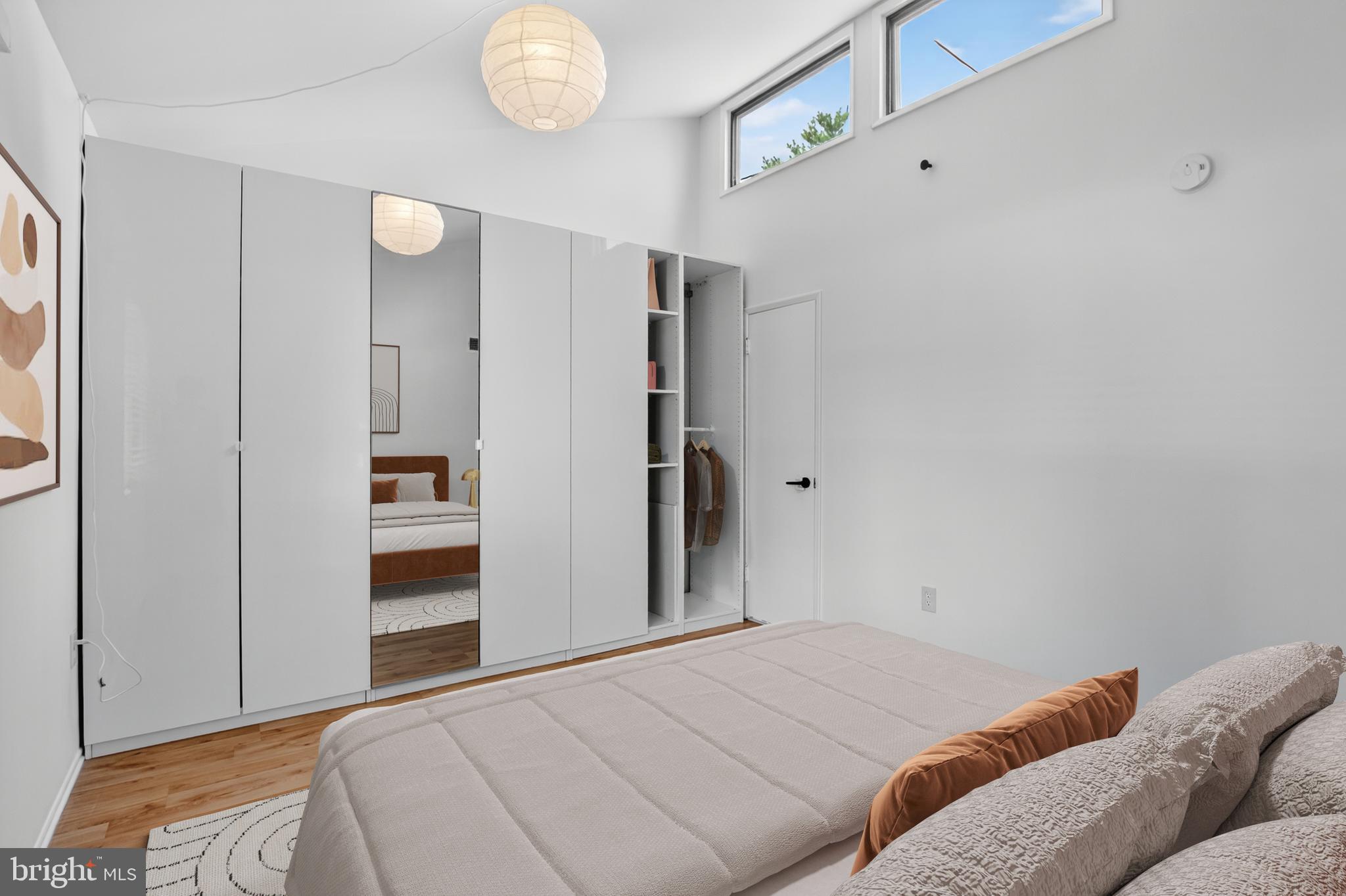 11211 AVALANCHE WAY B2-12