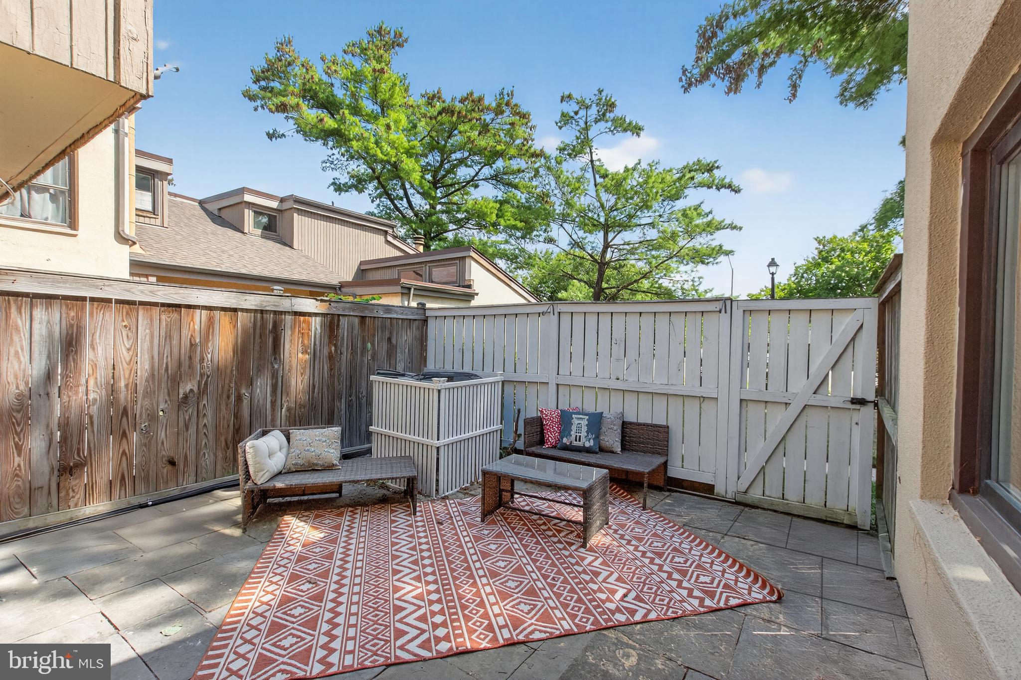 11211 AVALANCHE WAY B2-12