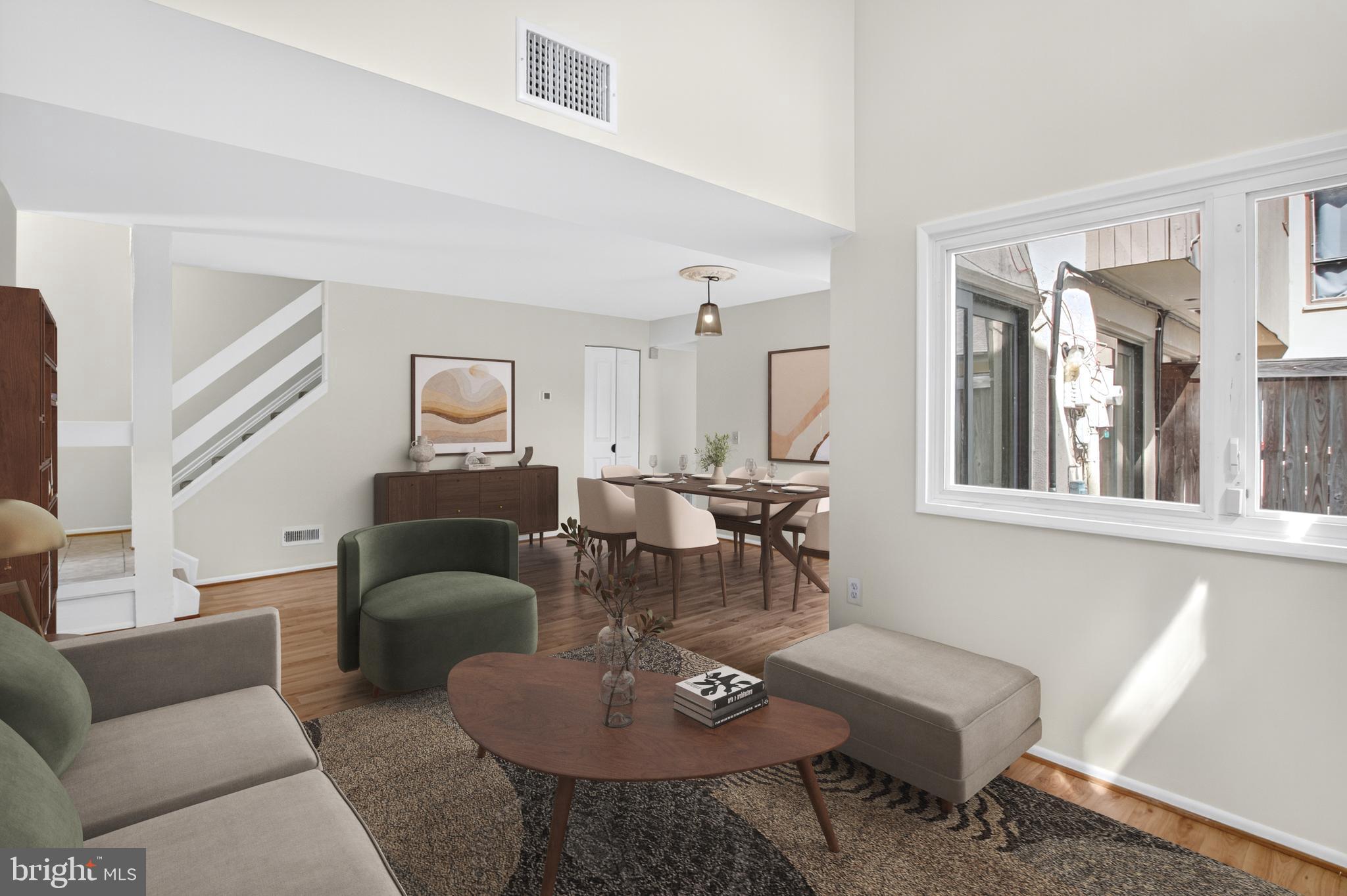 11211 AVALANCHE WAY B2-12