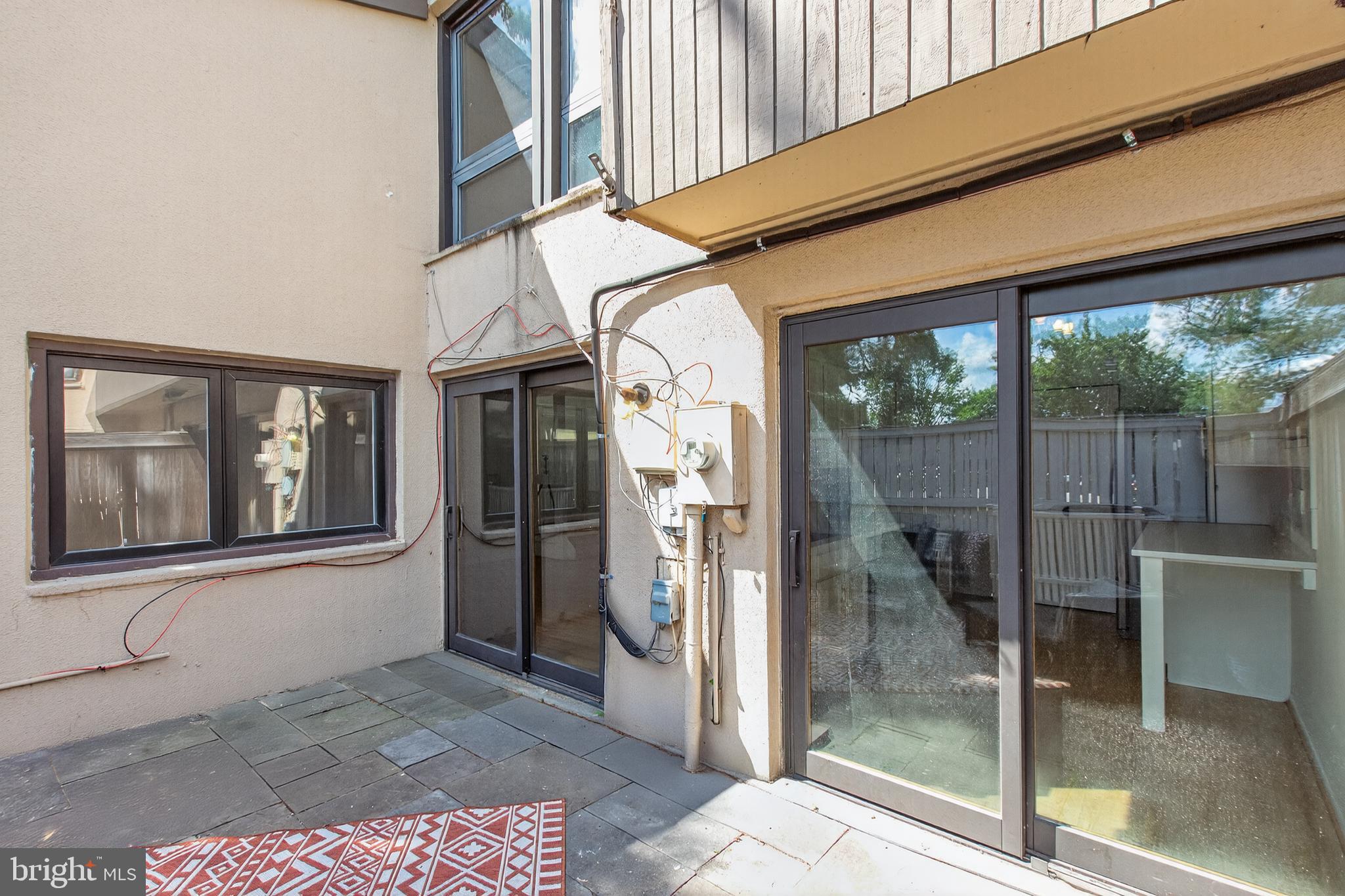 11211 AVALANCHE WAY B2-12