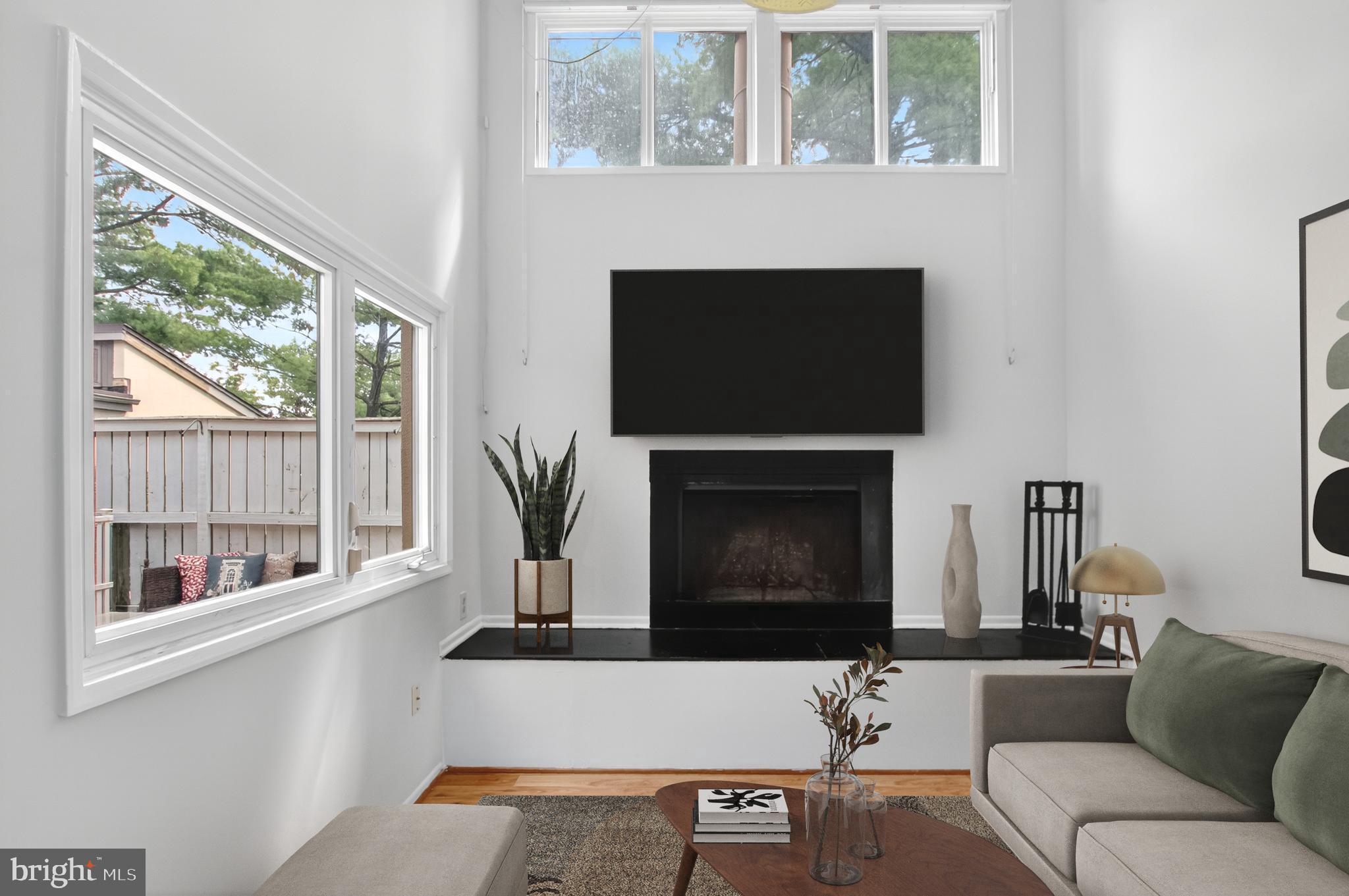 11211 AVALANCHE WAY B2-12