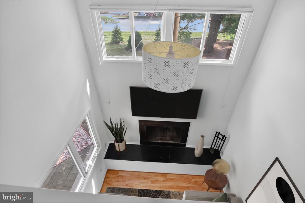 11211 AVALANCHE WAY B2-12
