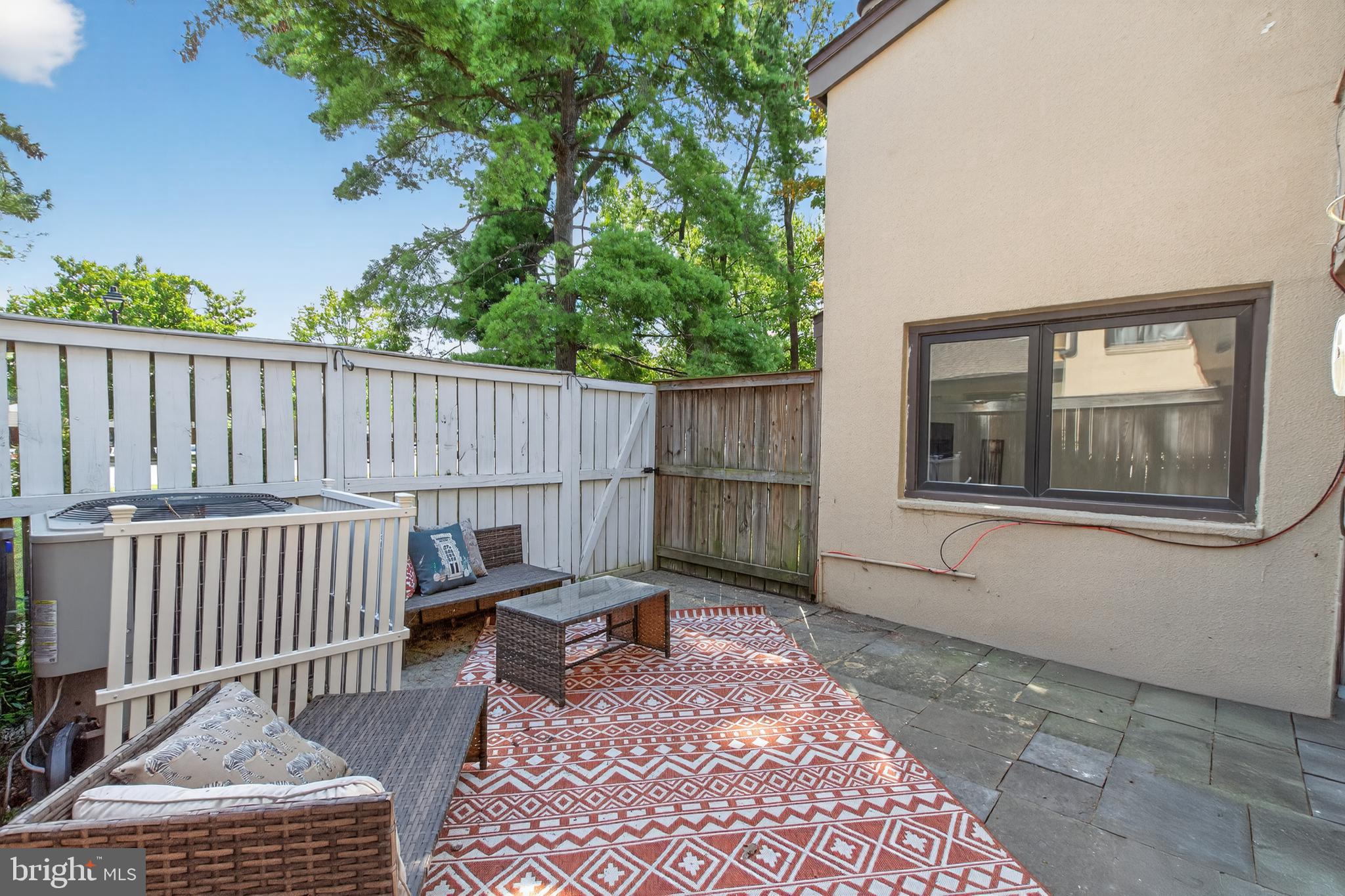 11211 AVALANCHE WAY B2-12