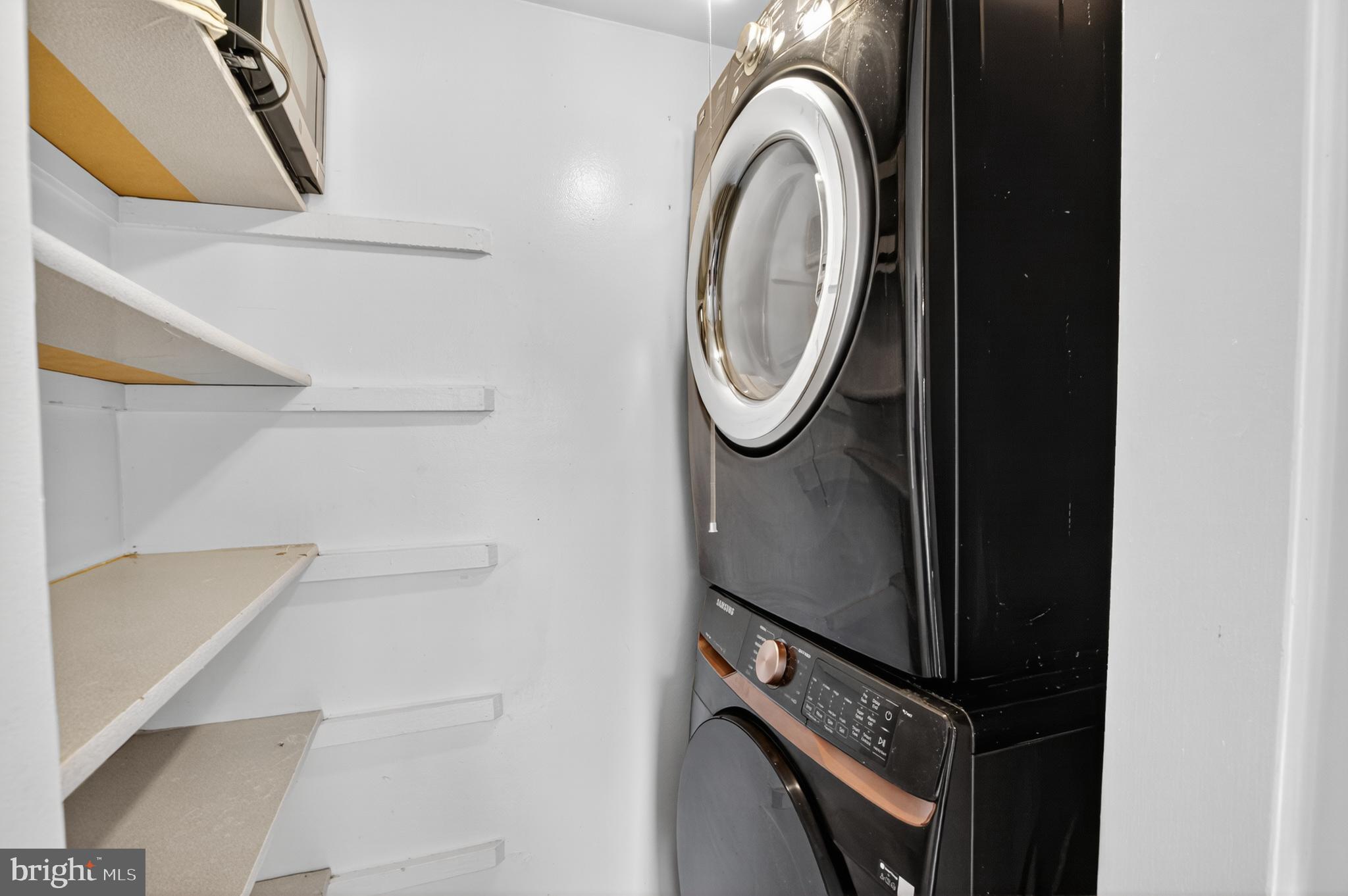 11211 AVALANCHE WAY B2-12