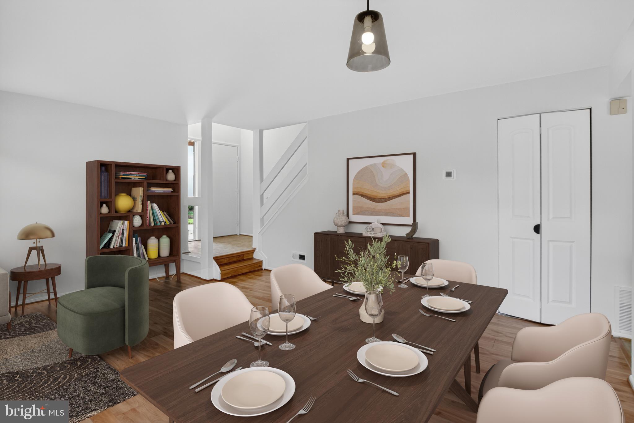 11211 AVALANCHE WAY B2-12