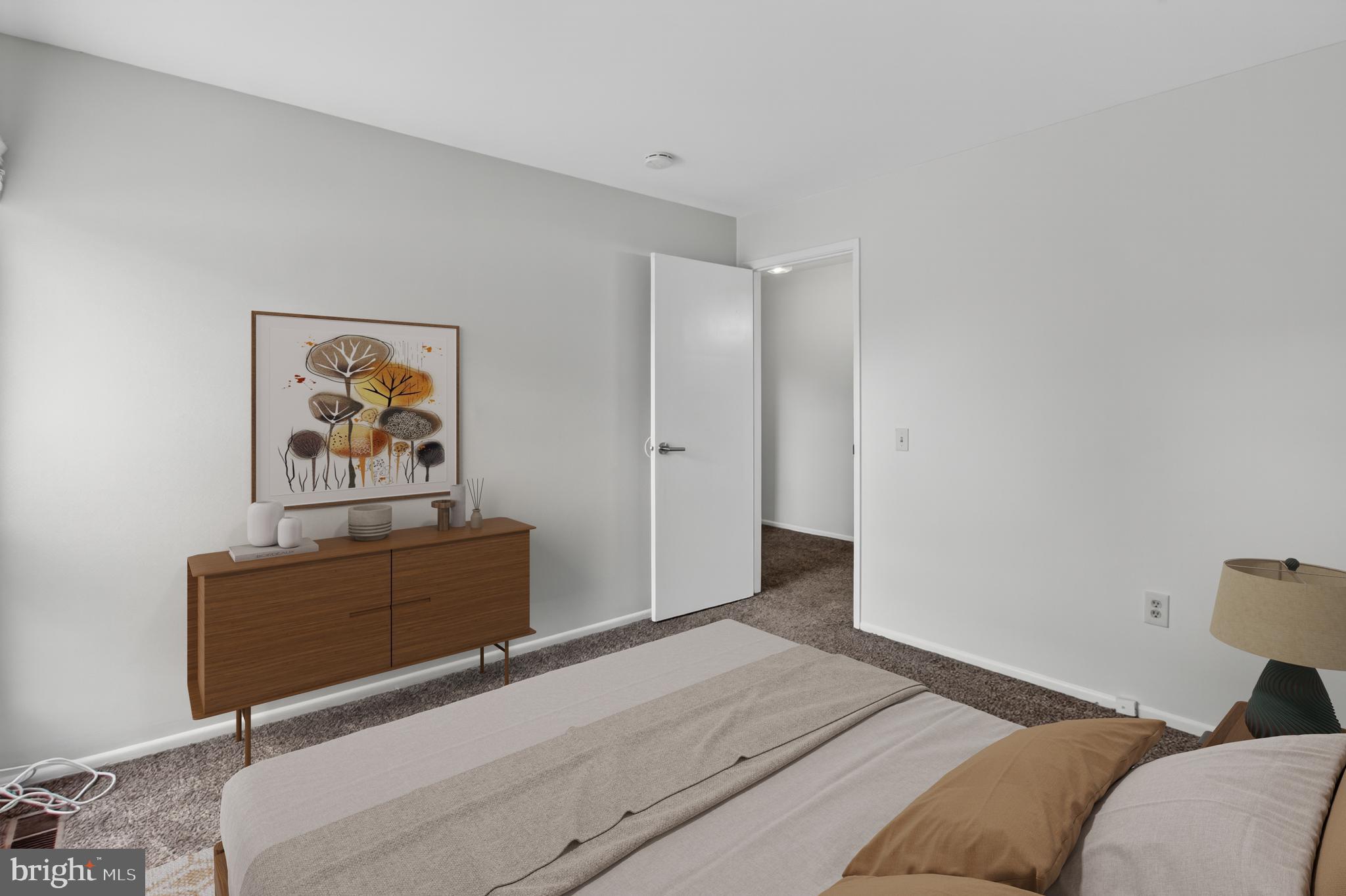 11211 AVALANCHE WAY B2-12