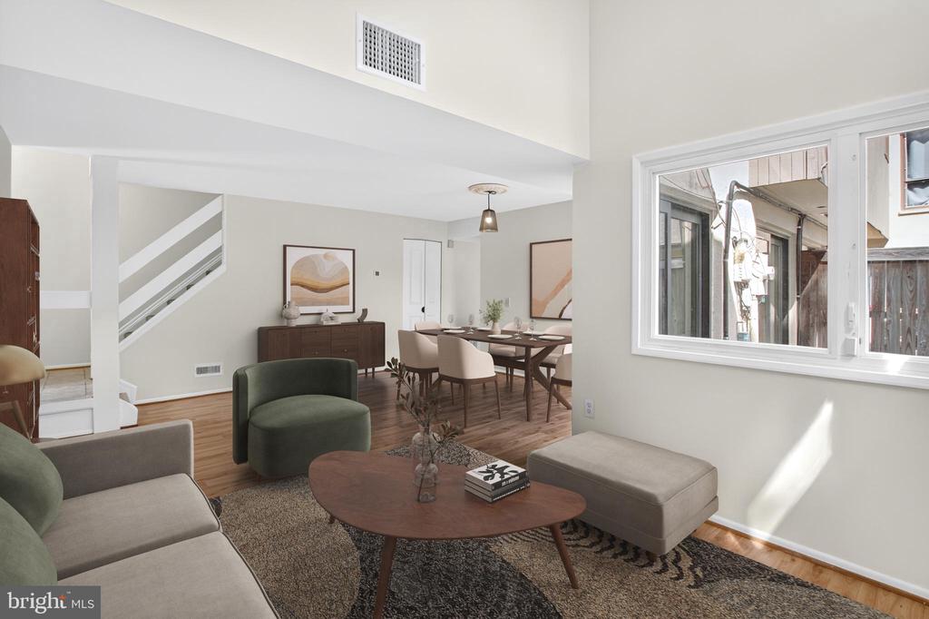 11211 AVALANCHE WAY B2-12