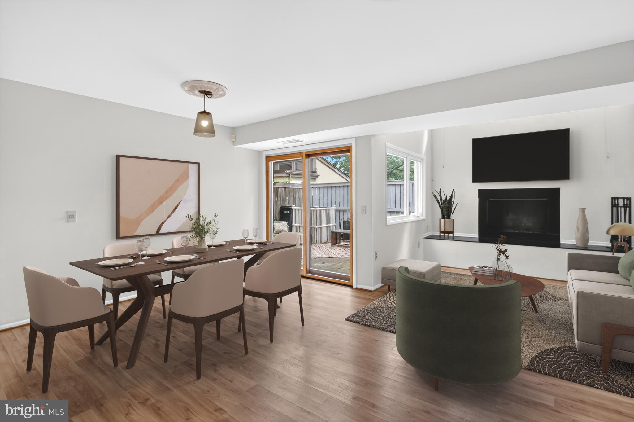 11211 AVALANCHE WAY B2-12