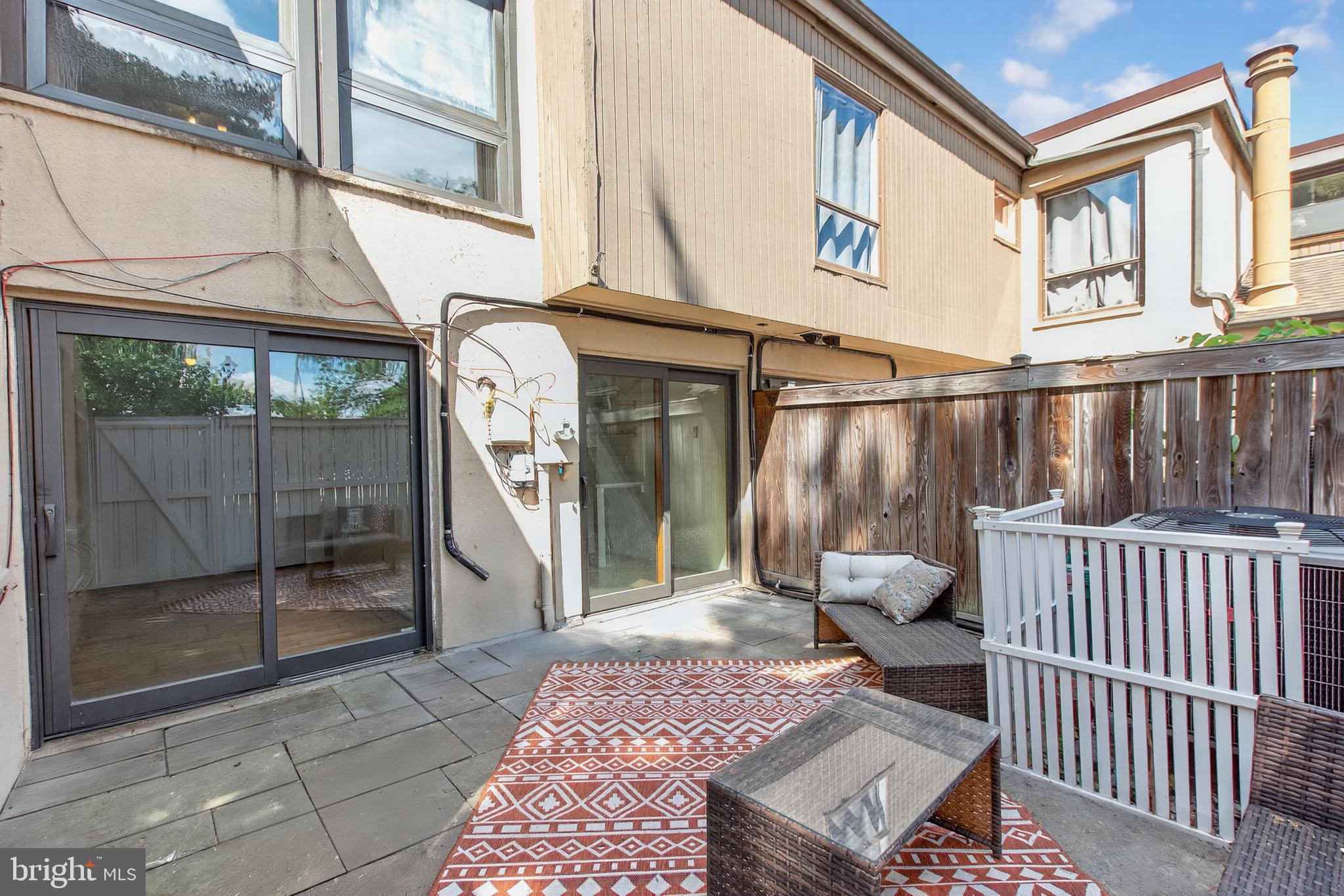 11211 AVALANCHE WAY B2-12