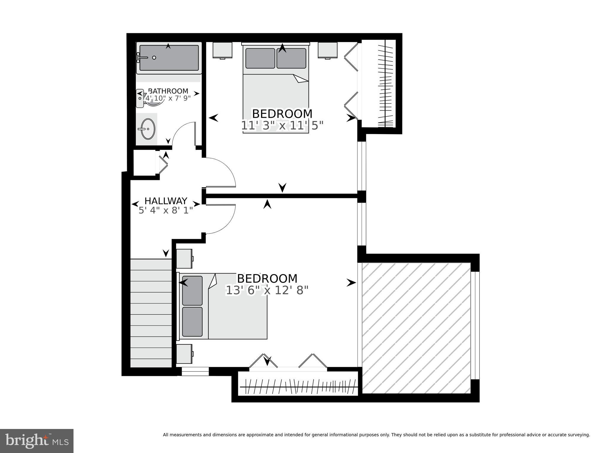 11211 AVALANCHE WAY B2-12