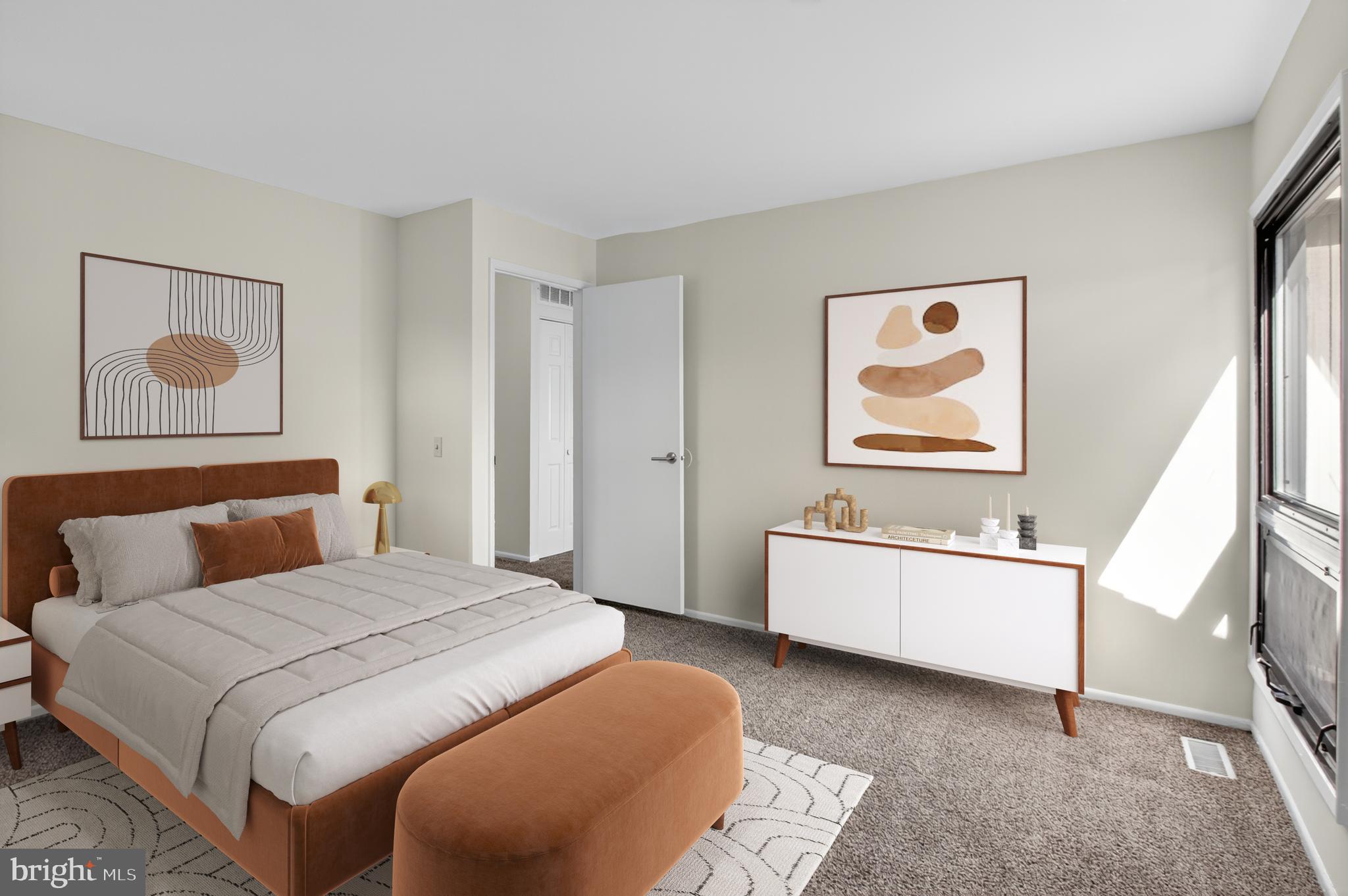 11211 AVALANCHE WAY B2-12