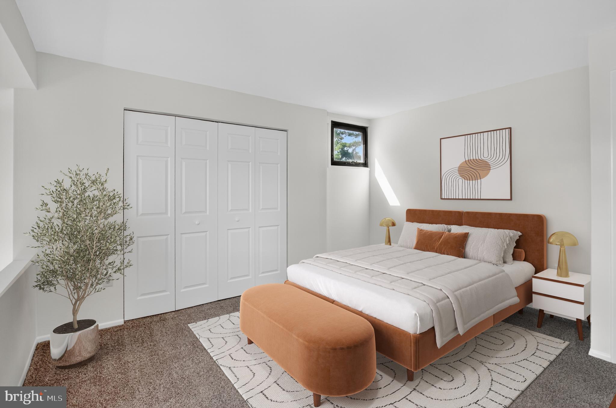 11211 AVALANCHE WAY B2-12