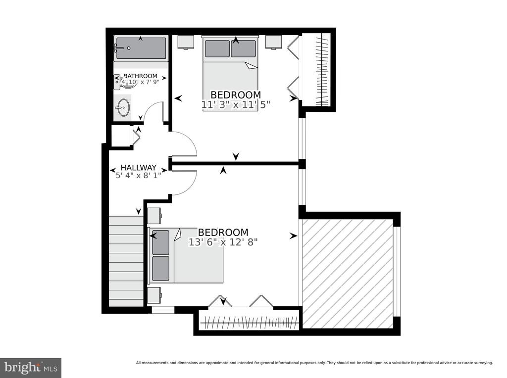11211 AVALANCHE WAY B2-12